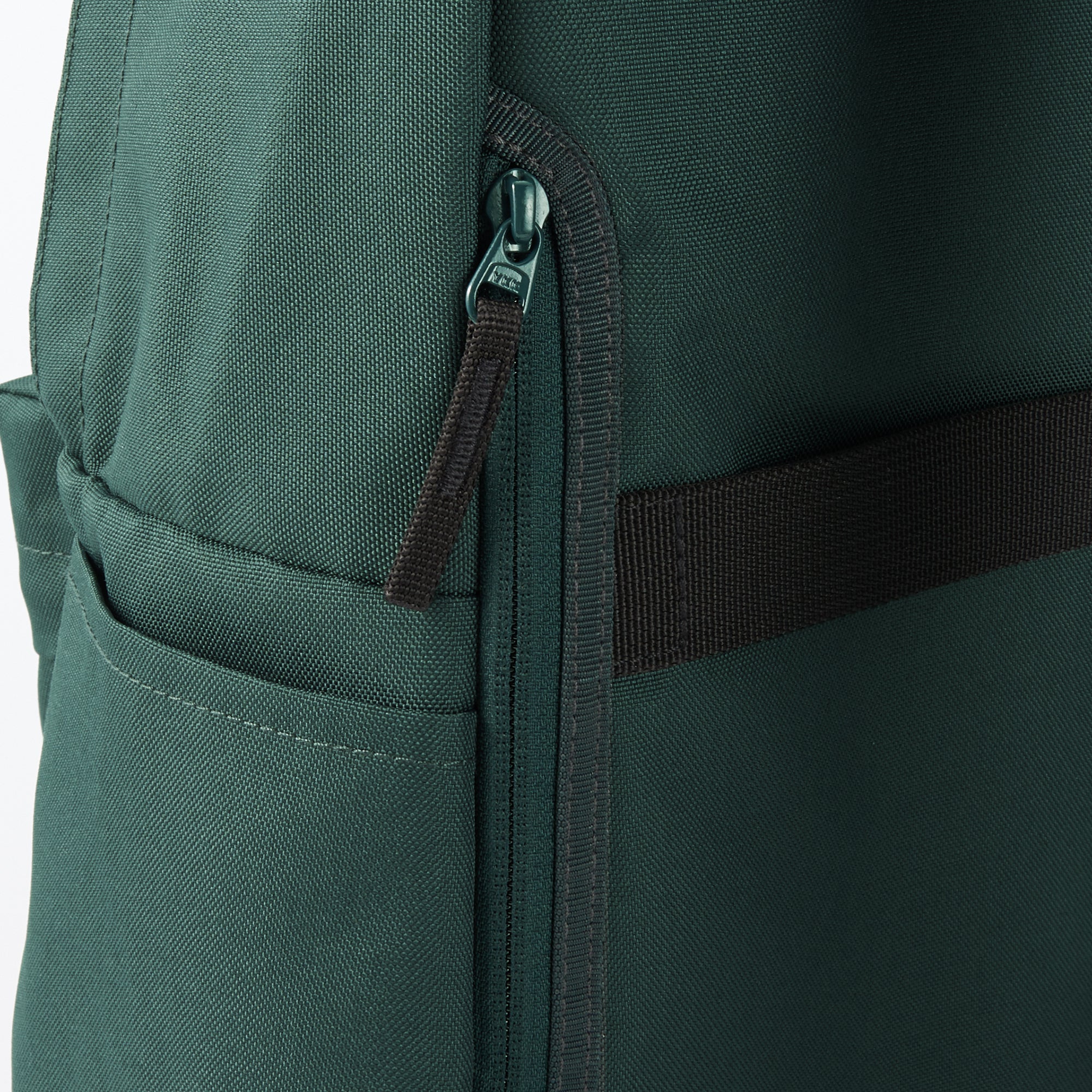 Less Tiring Water Repellent Backpack - Image 34
