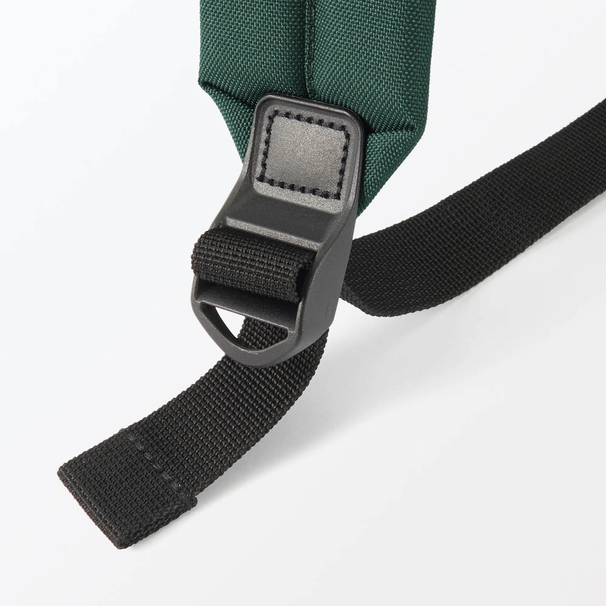 Less Tiring Water Repellent Backpack - Image 35