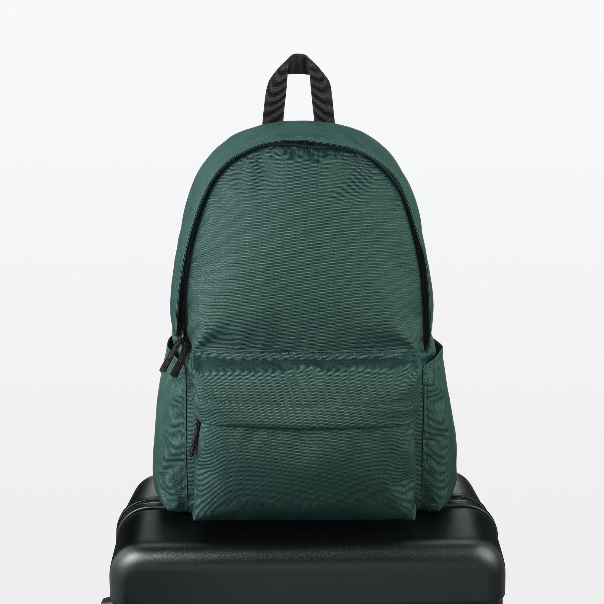Less Tiring Water Repellent Backpack - Image 36