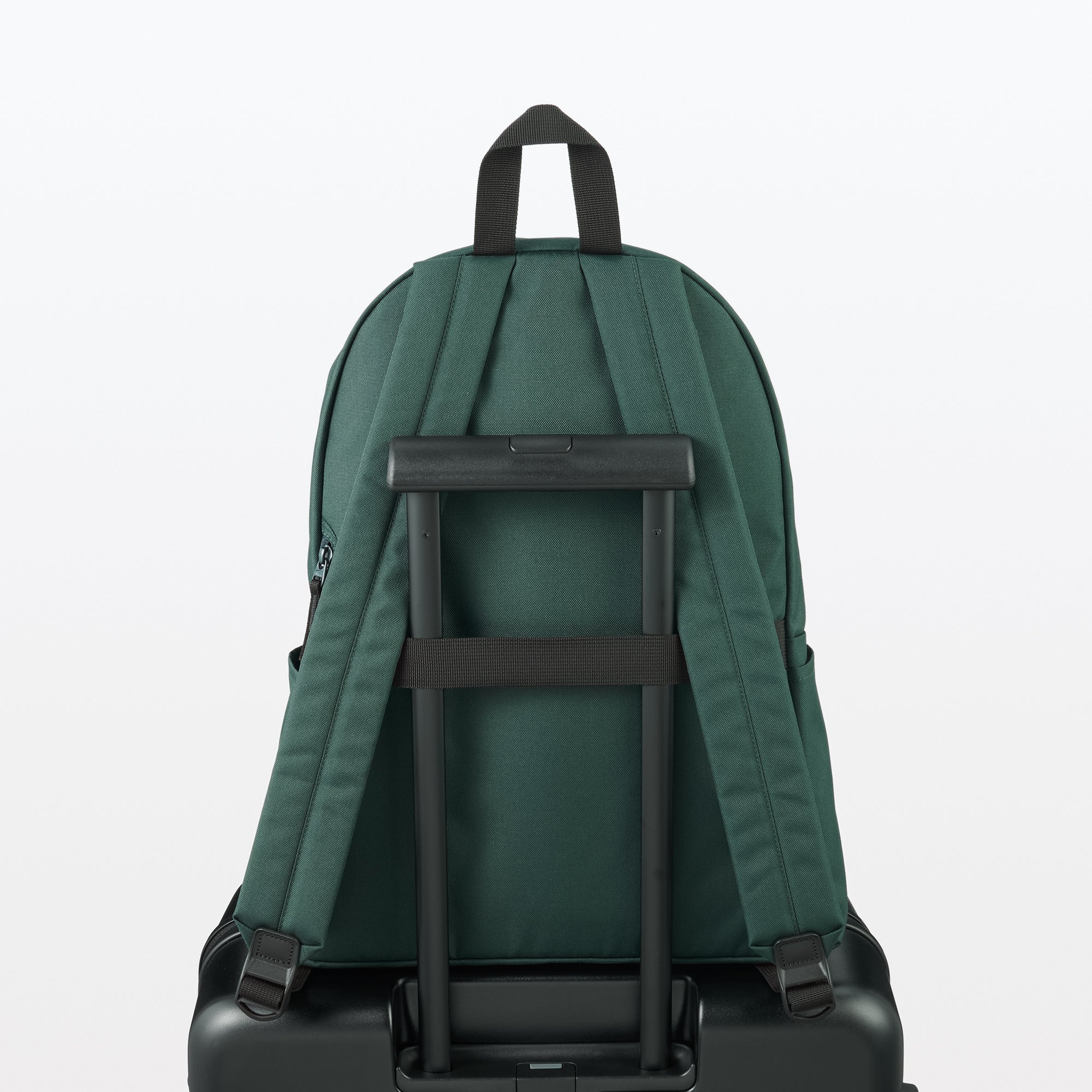 Less Tiring Water Repellent Backpack - Image 37