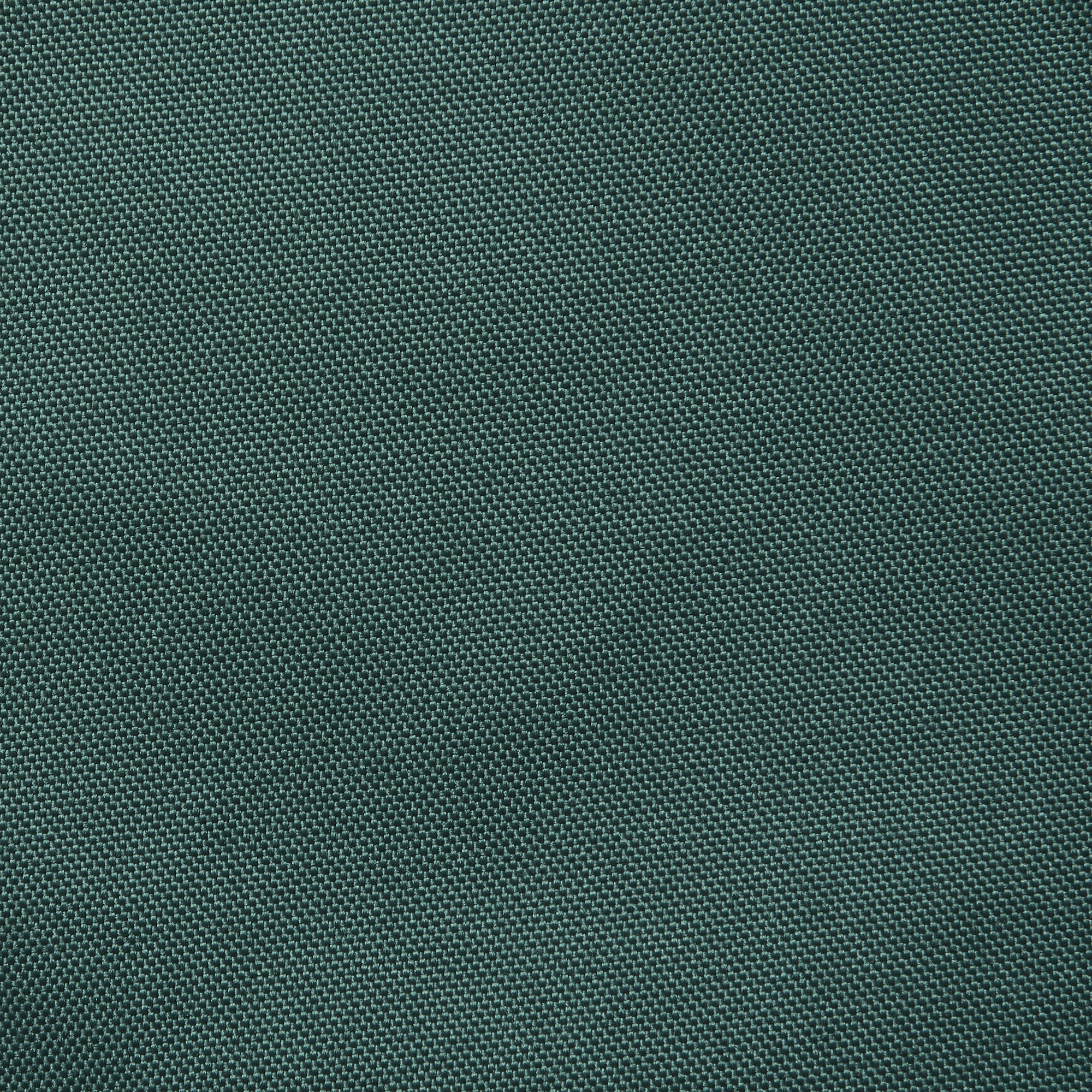 Less Tiring Water Repellent Backpack - Image 38