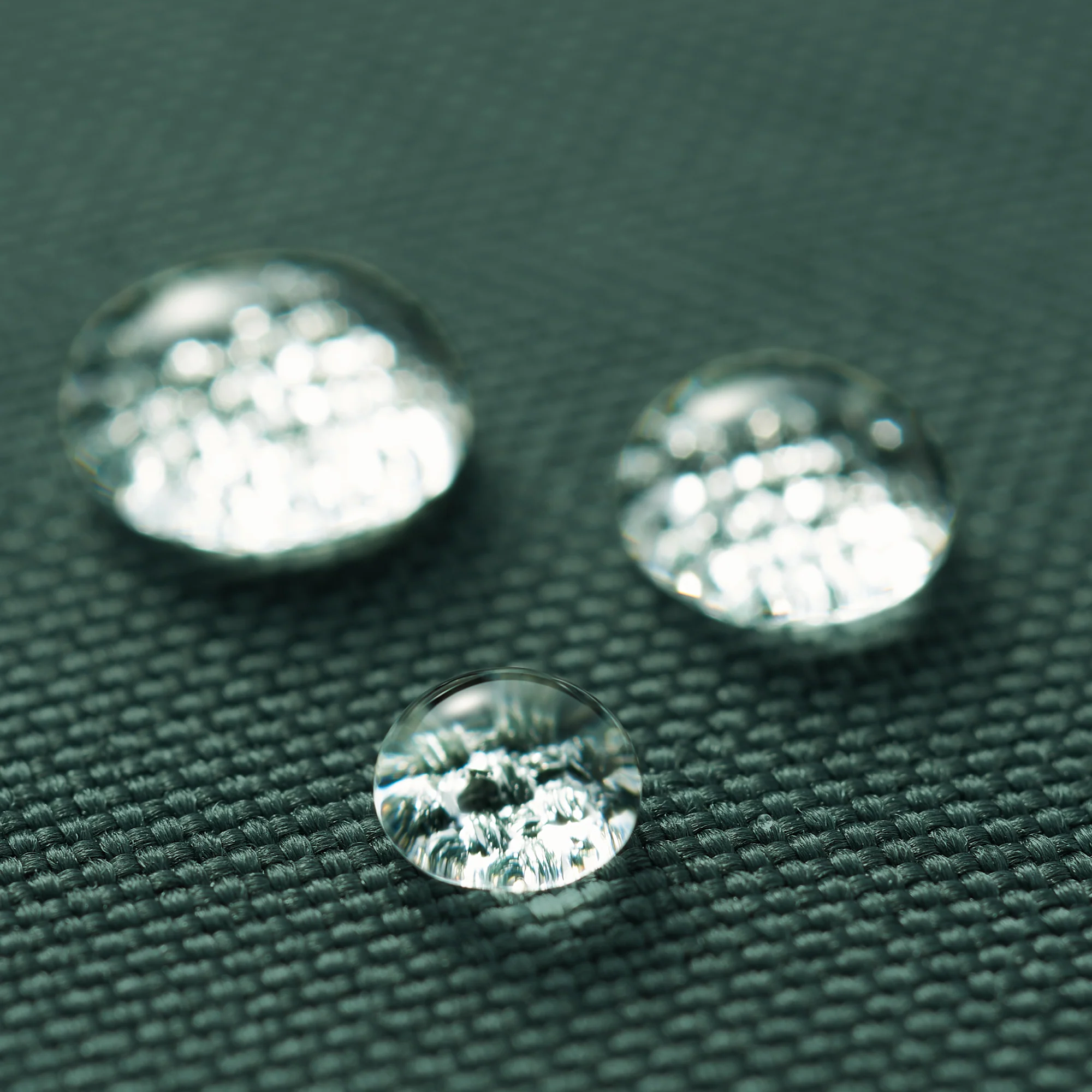 Less Tiring Water Repellent Backpack - Image 39