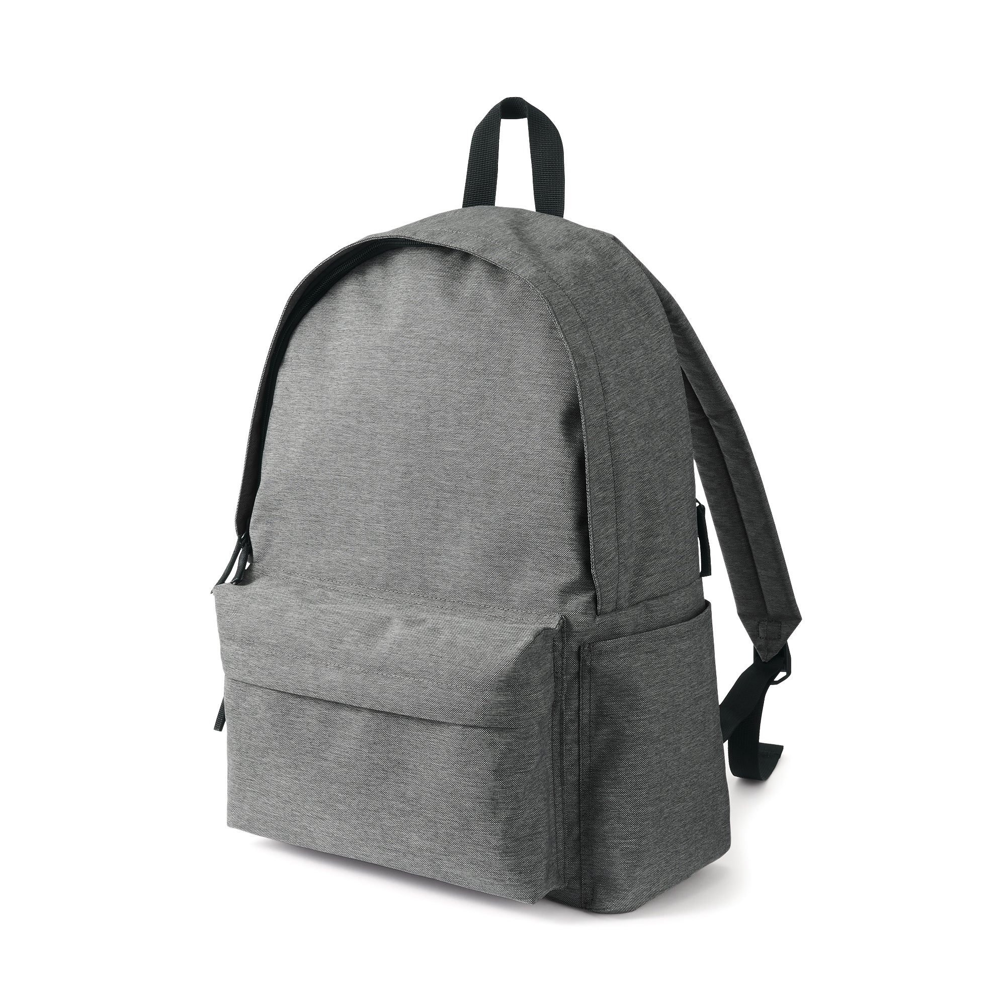 Less Tiring Water Repellent Backpack - Image 40