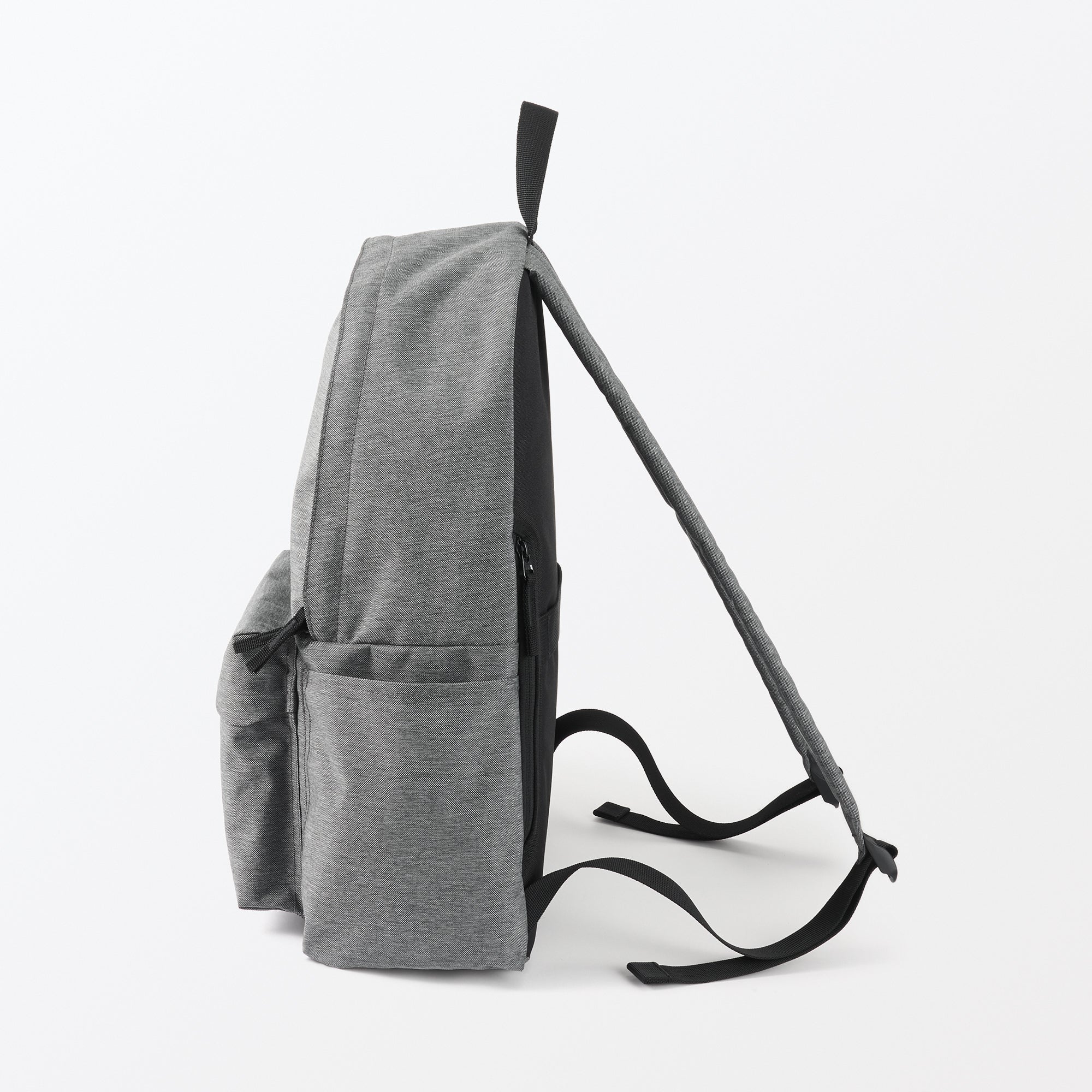 Less Tiring Water Repellent Backpack - Image 43