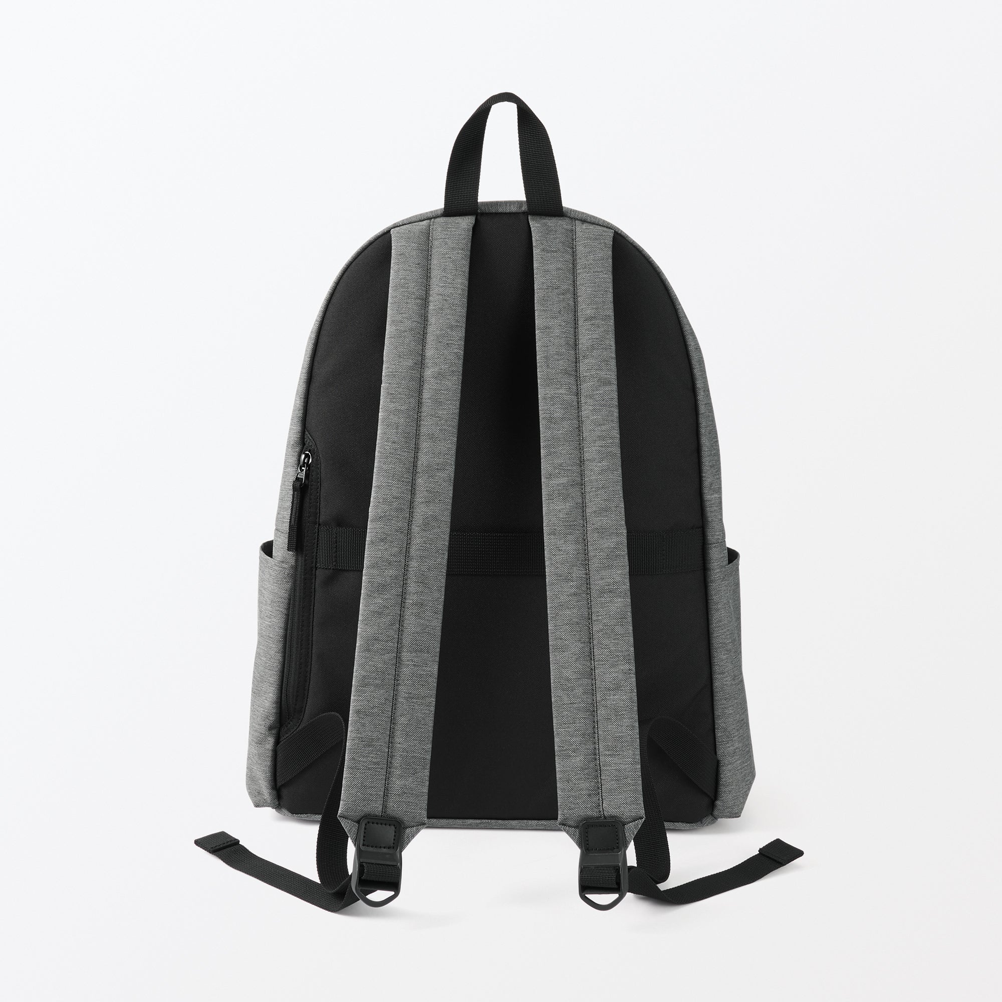 Less Tiring Water Repellent Backpack - Image 44