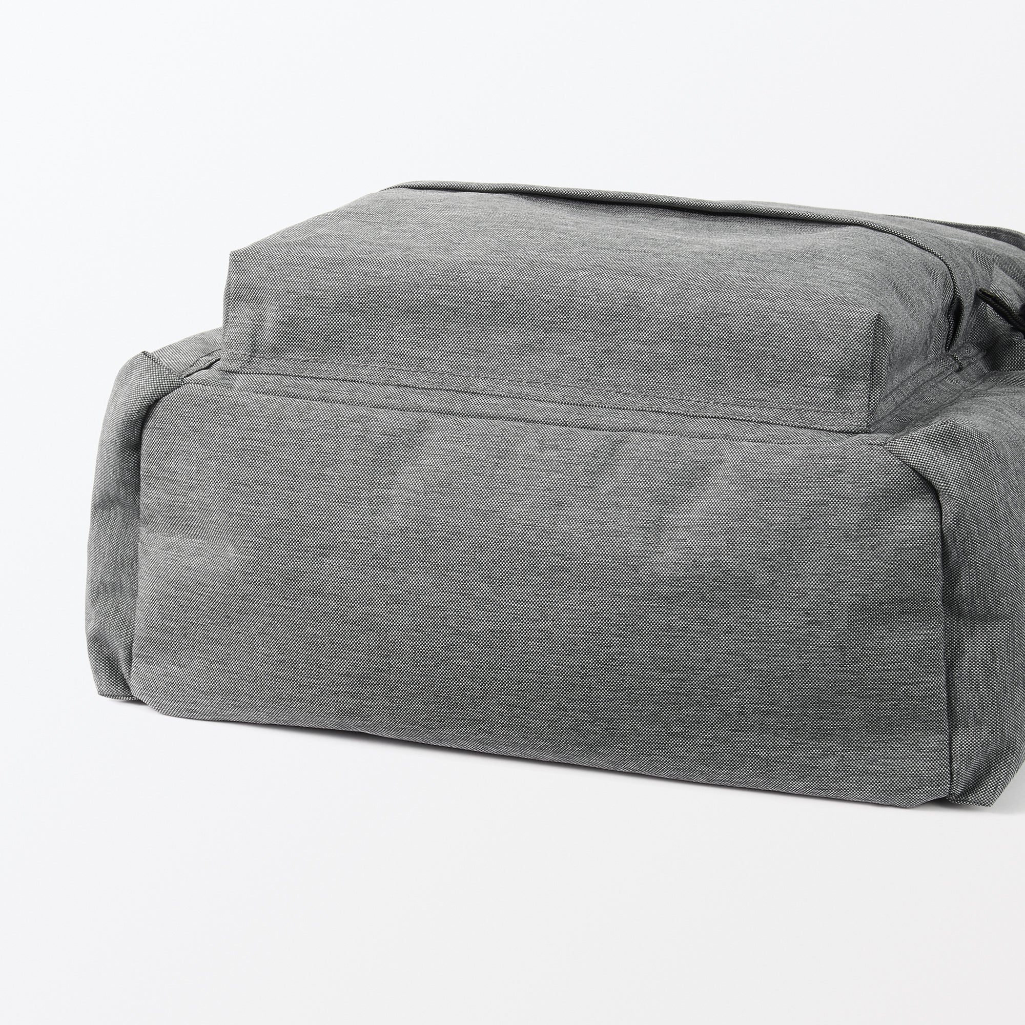 Less Tiring Water Repellent Backpack - Image 45