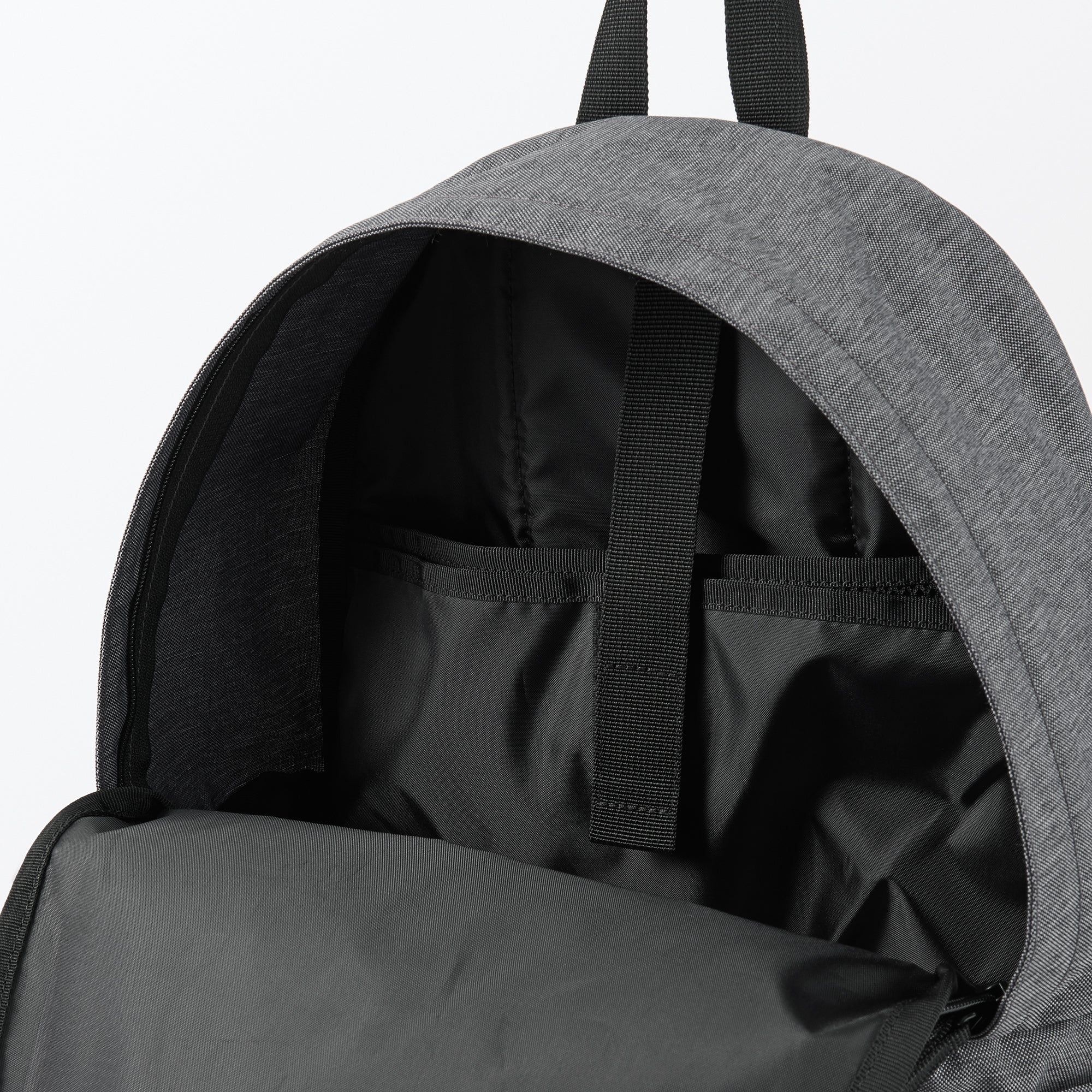 Less Tiring Water Repellent Backpack - Image 46