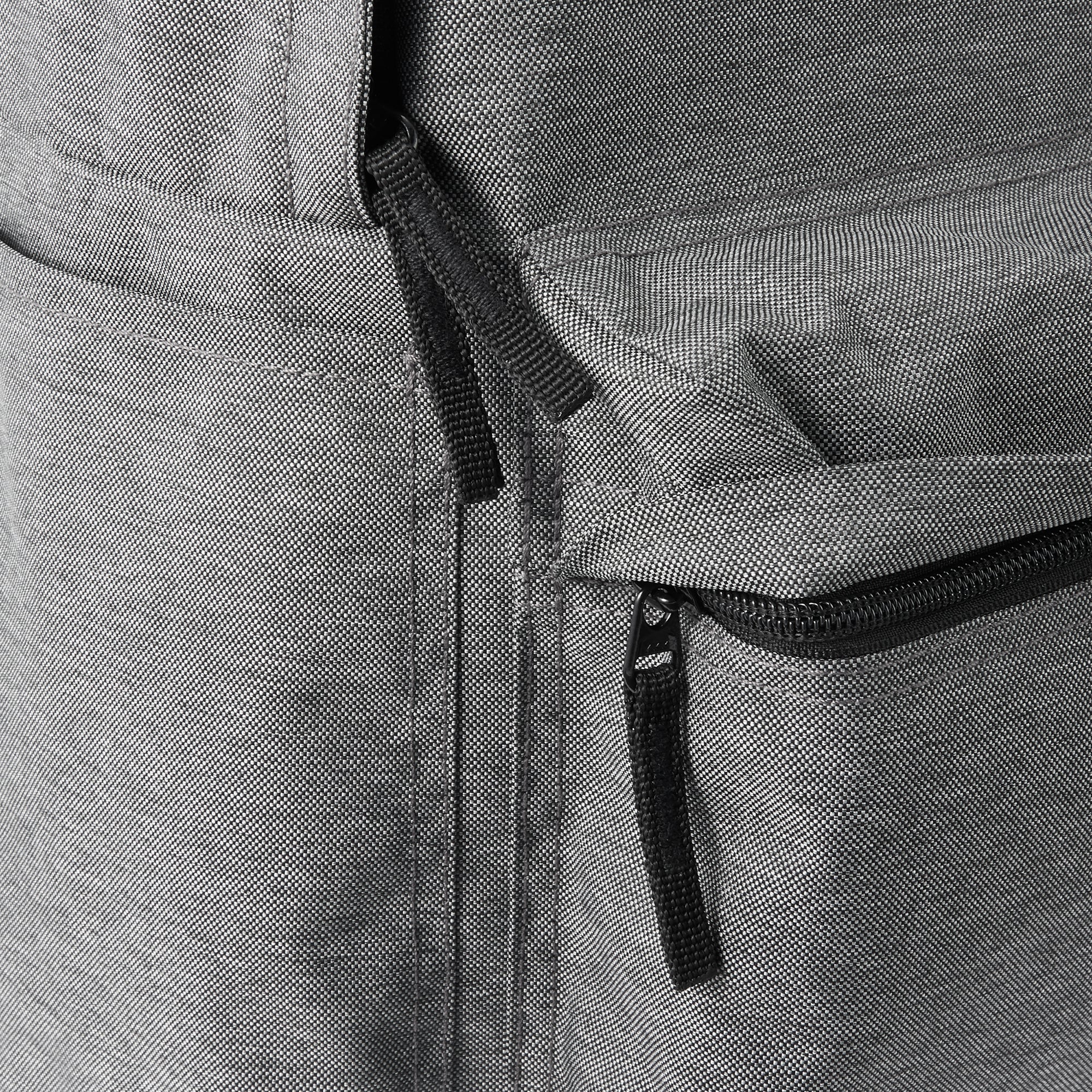 Less Tiring Water Repellent Backpack - Image 47