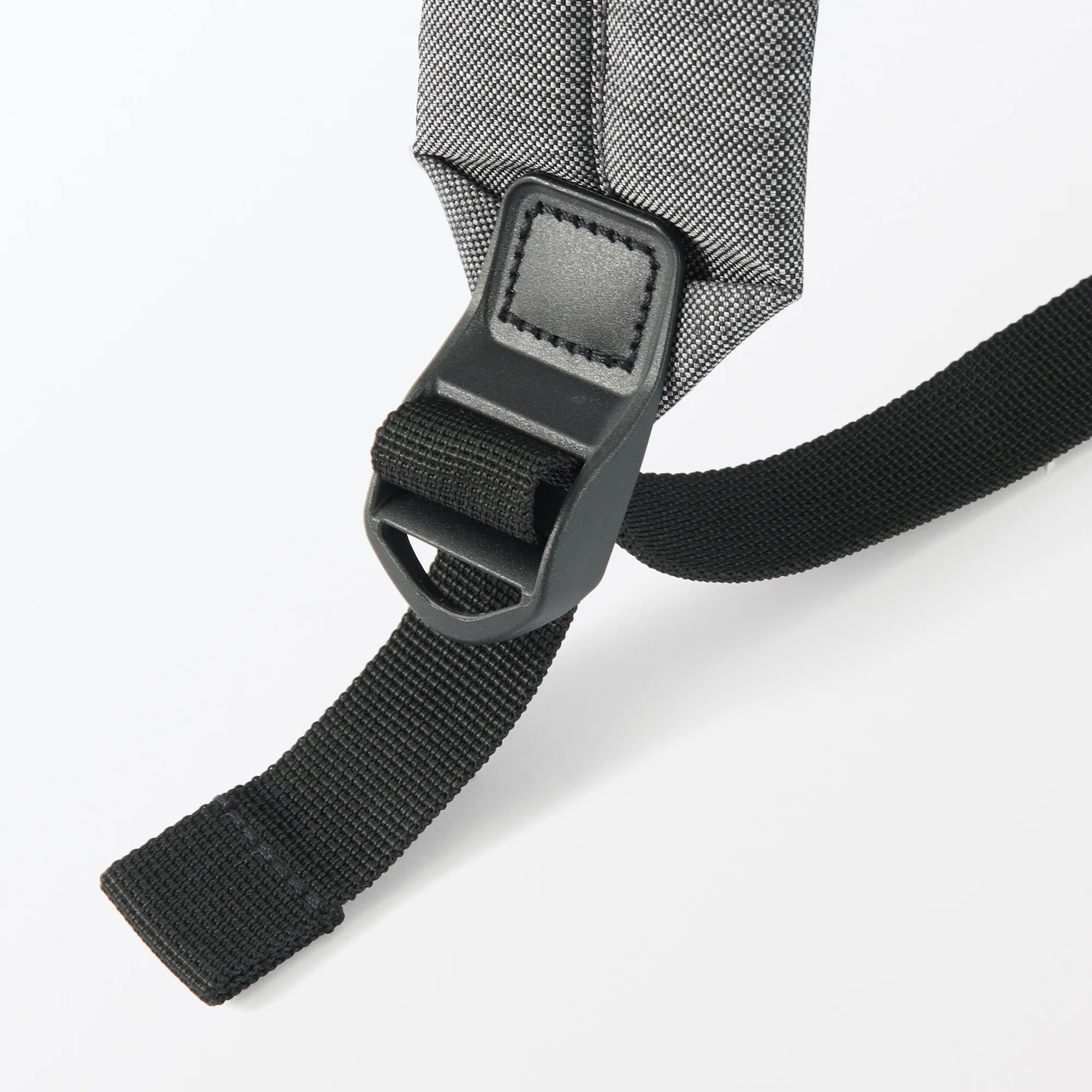 Less Tiring Water Repellent Backpack - Image 49