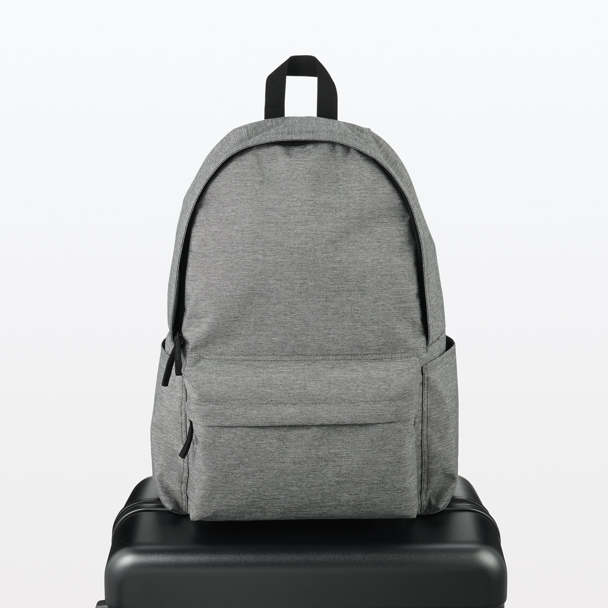 Less Tiring Water Repellent Backpack - Image 50