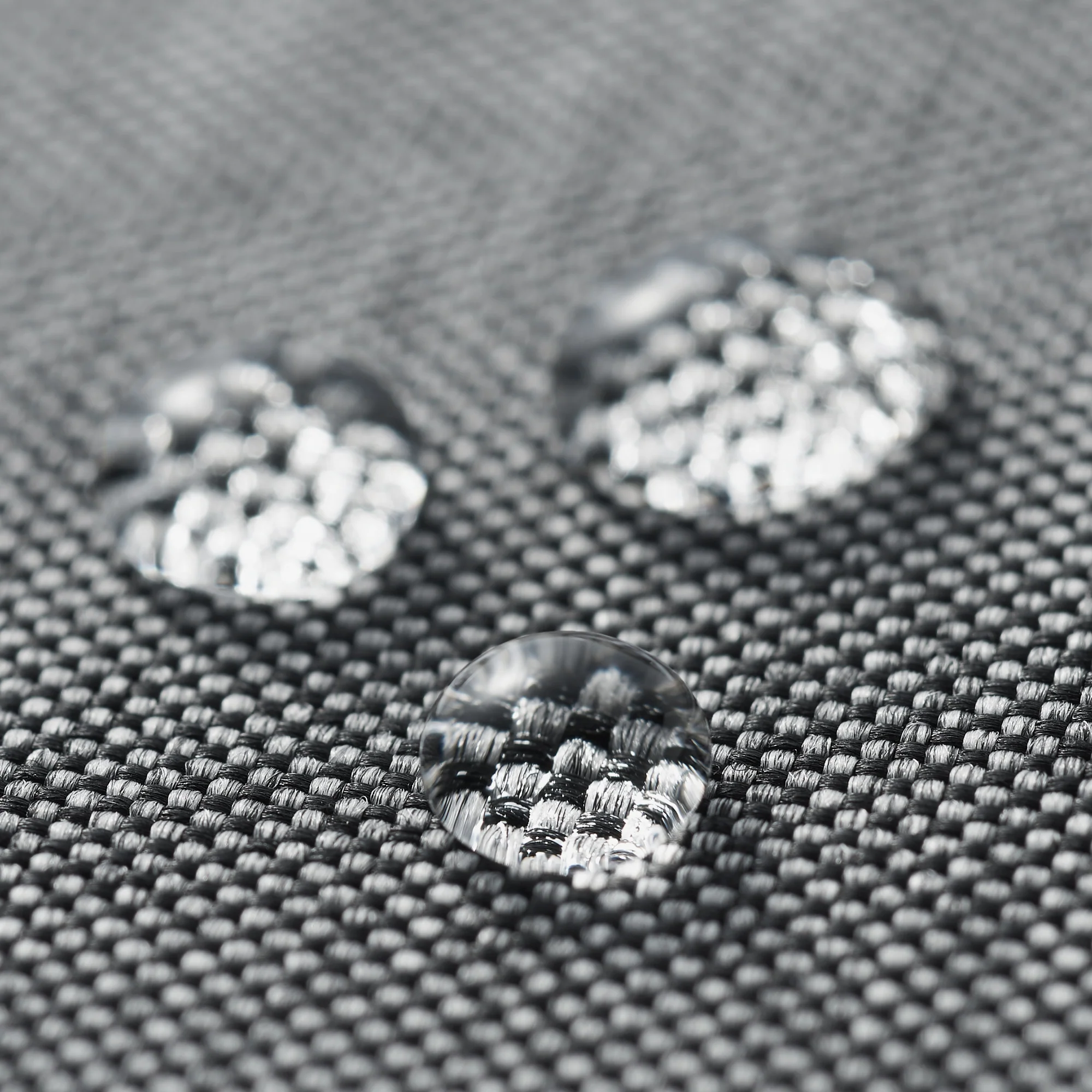 Less Tiring Water Repellent Backpack - Image 52