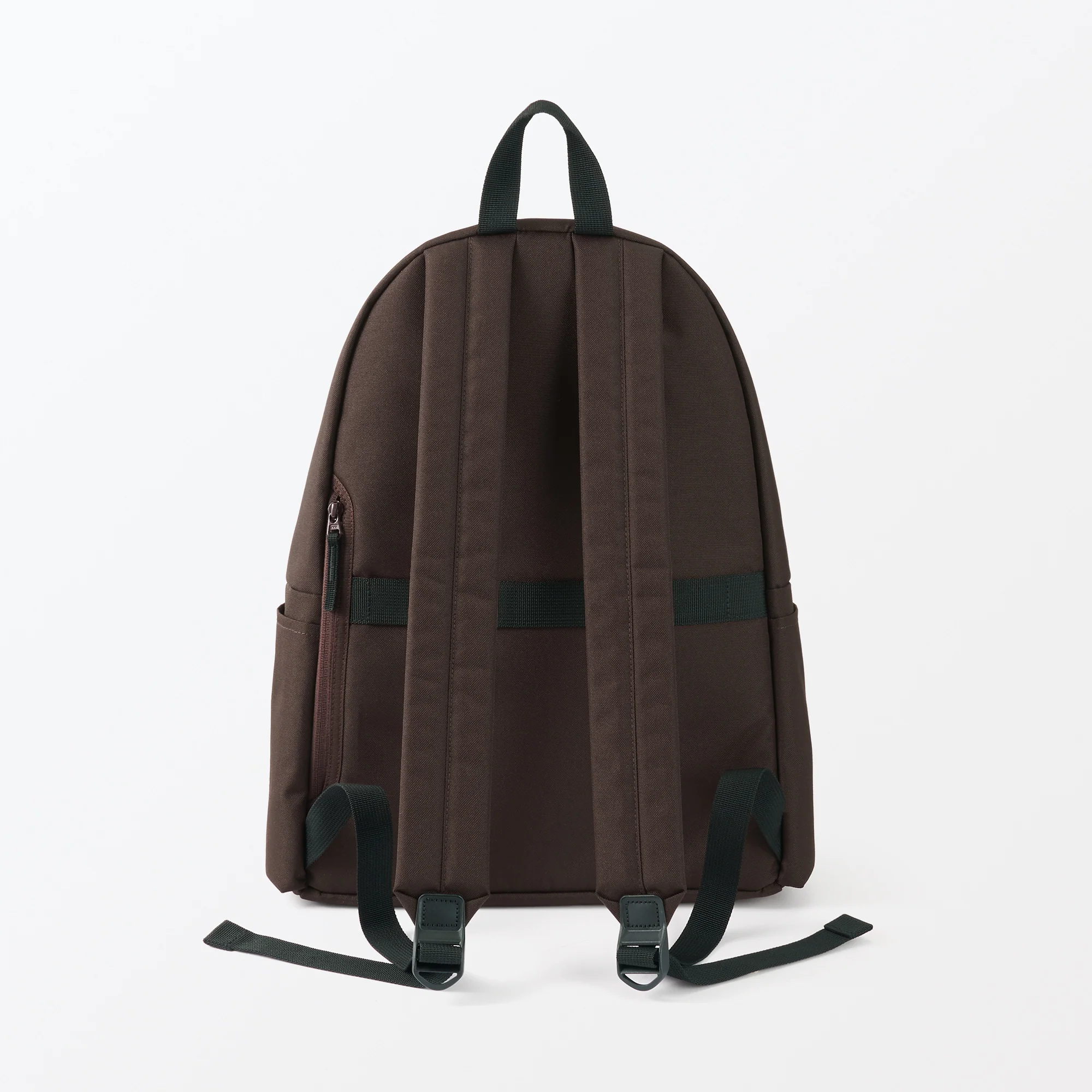 Less Tiring Water Repellent Backpack - Image 6