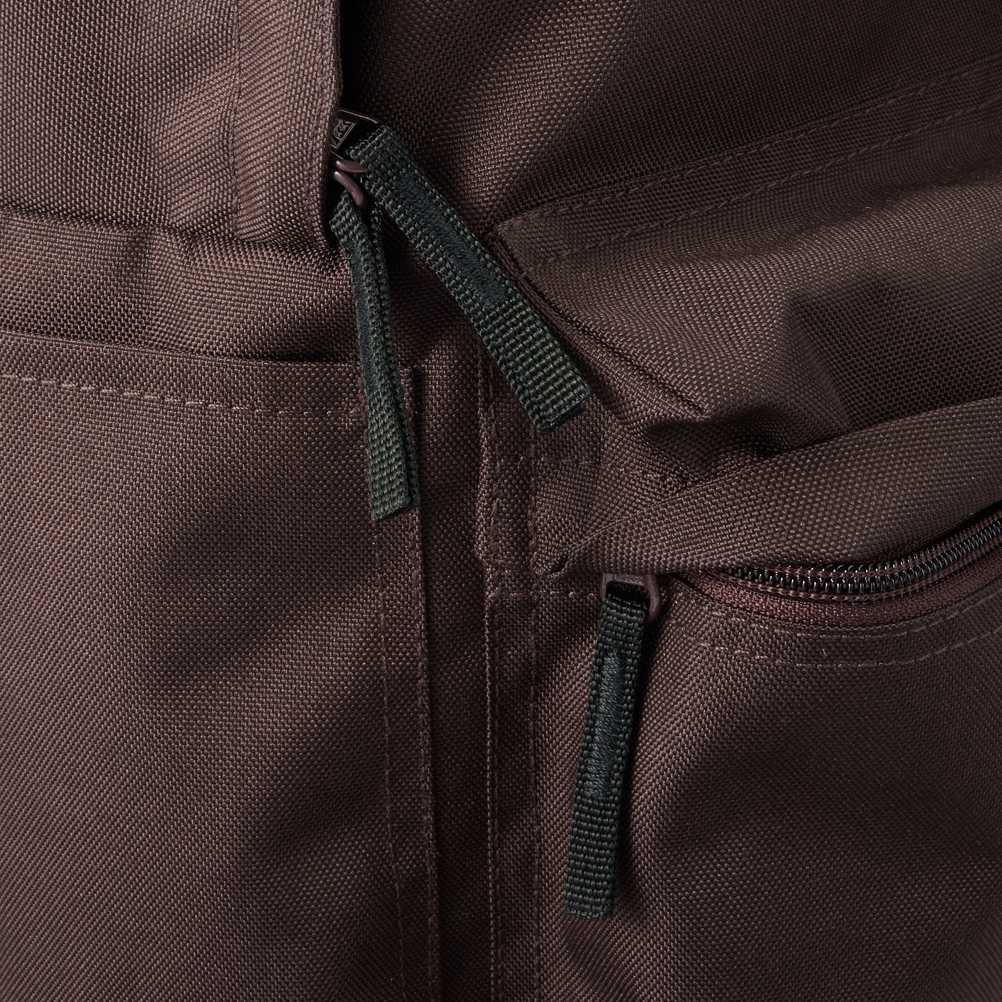 Less Tiring Water Repellent Backpack - Image 9