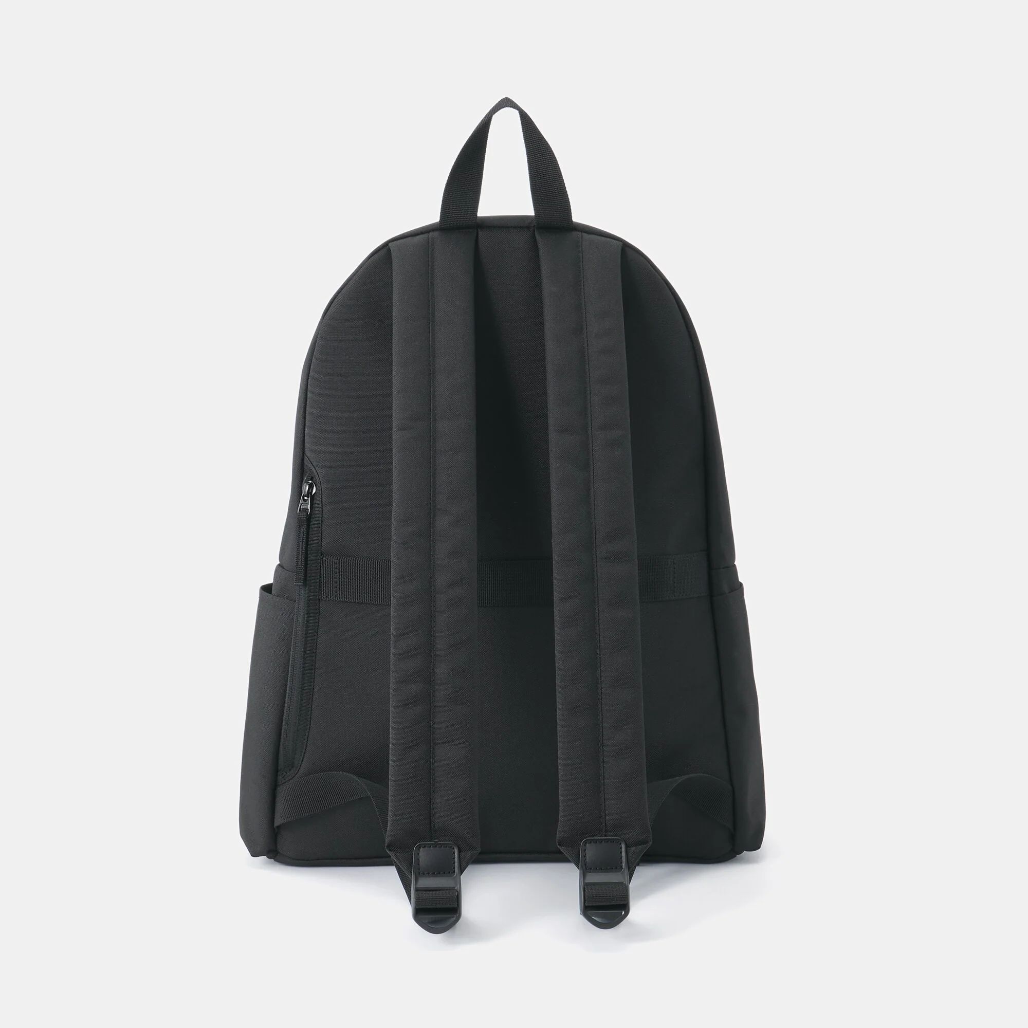 Less Tiring Water Repellent Backpack - Image 17