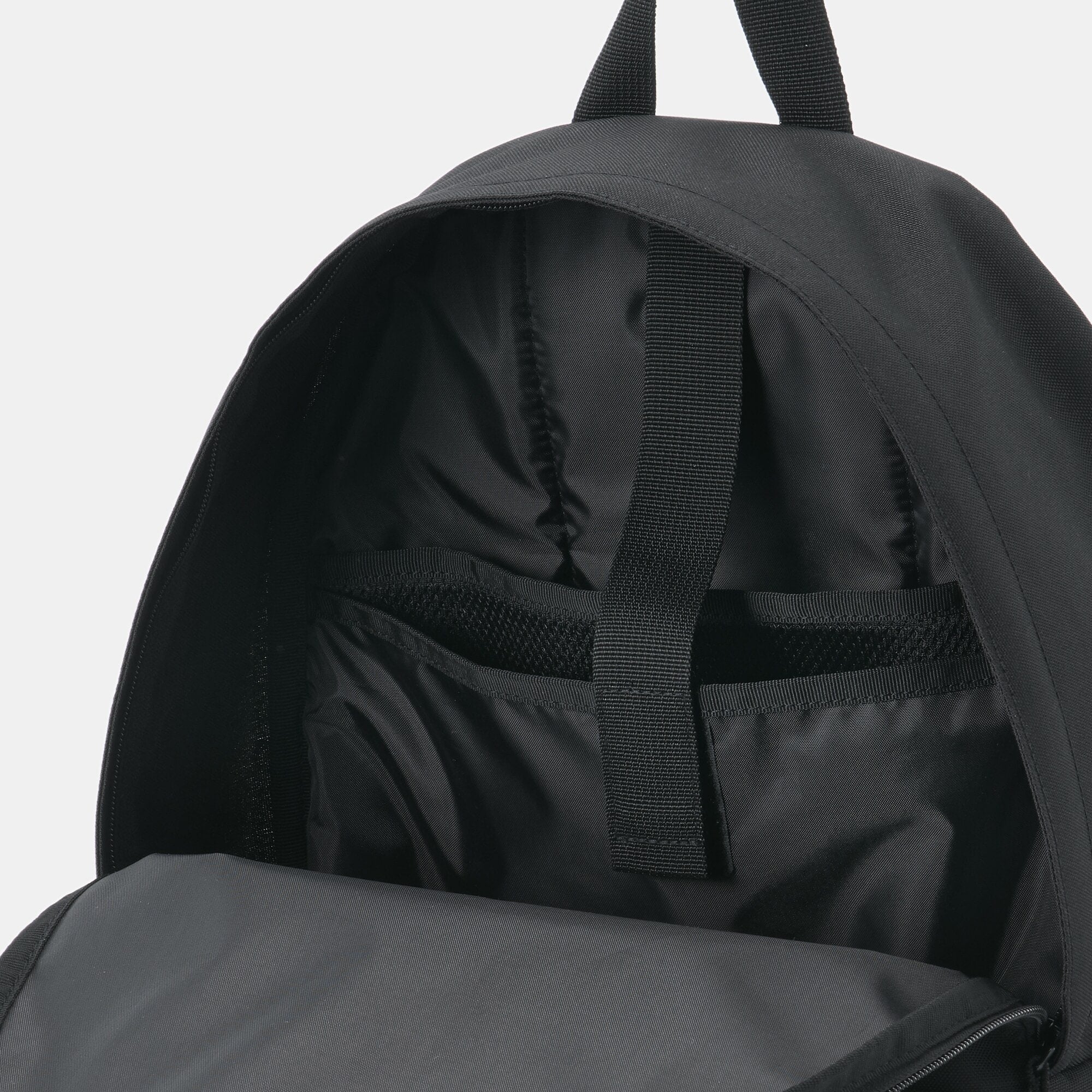 Less Tiring Water Repellent Backpack - Image 18