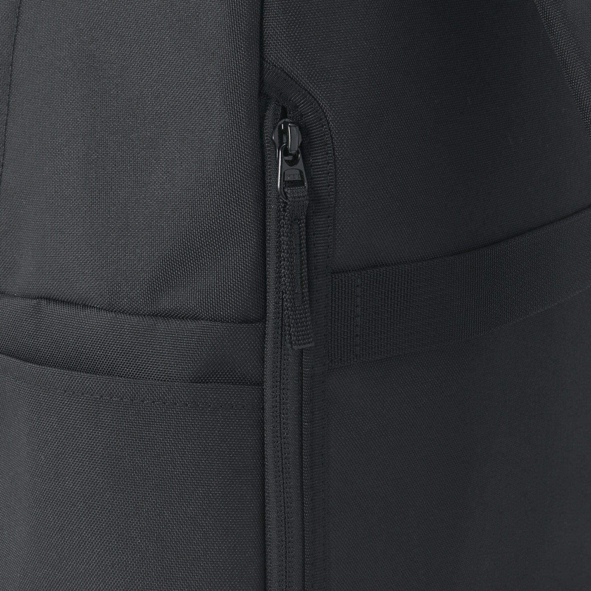 Less Tiring Water Repellent Backpack - Image 22