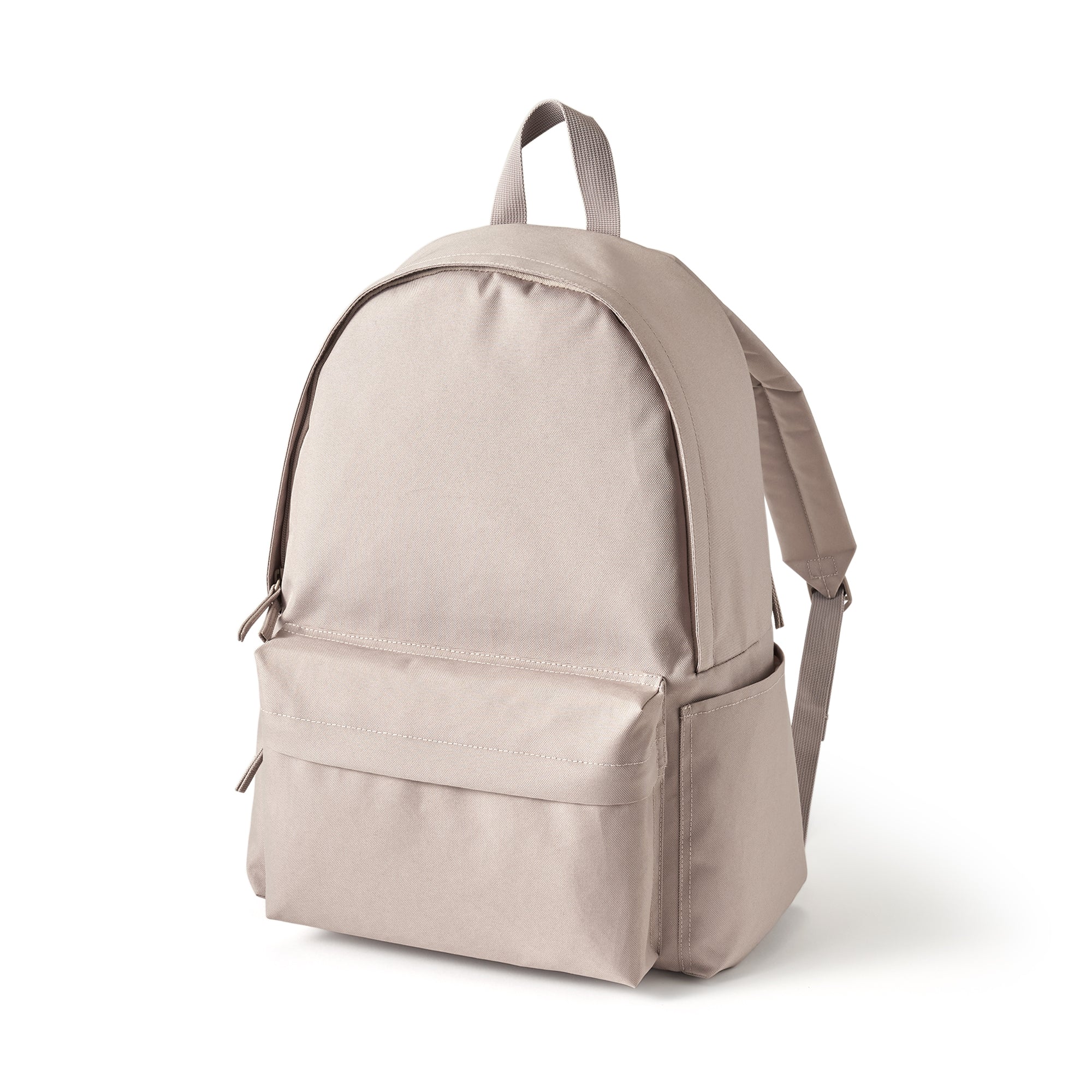 Less Tiring Water Repellent Backpack - Image 30
