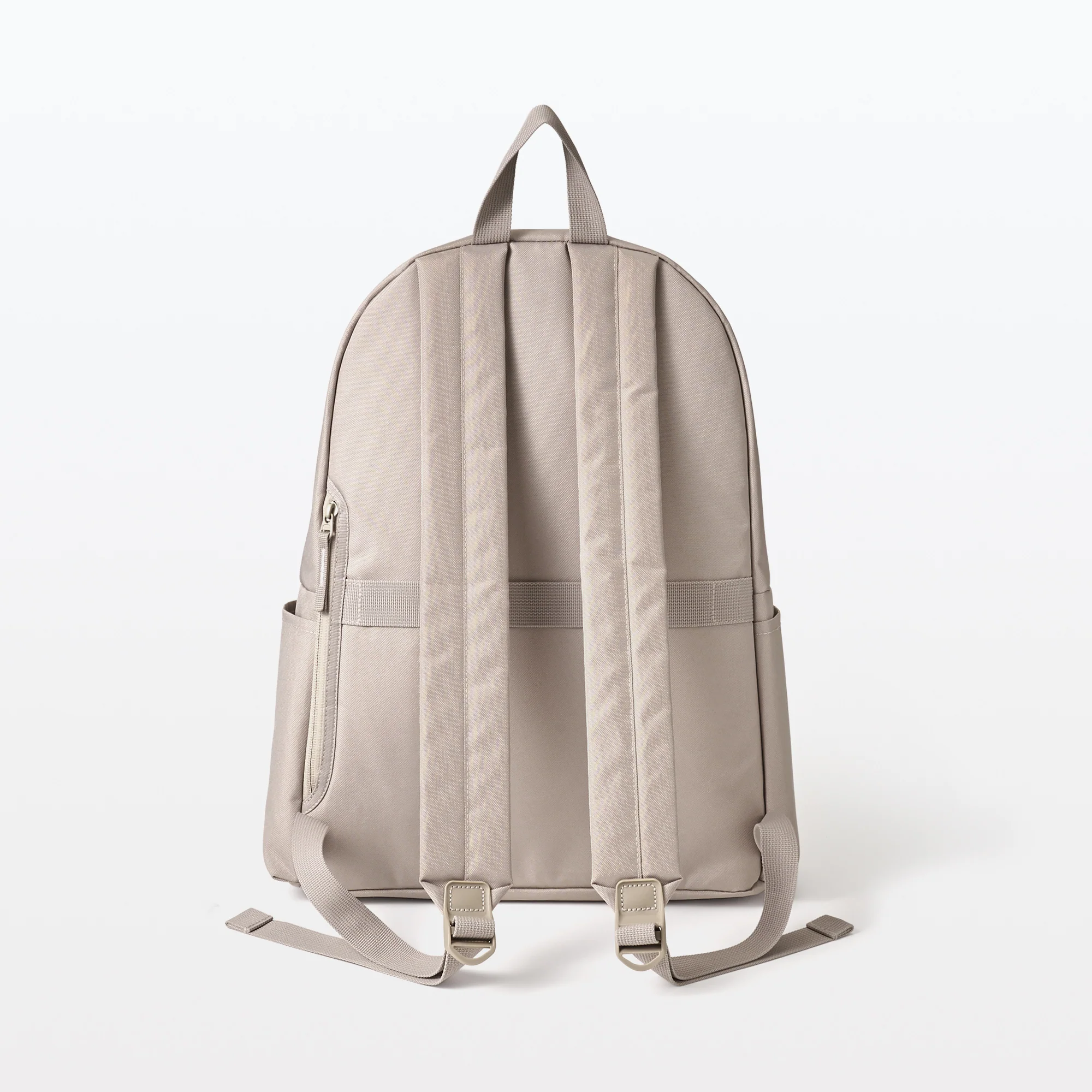 Less Tiring Water Repellent Backpack - Image 31