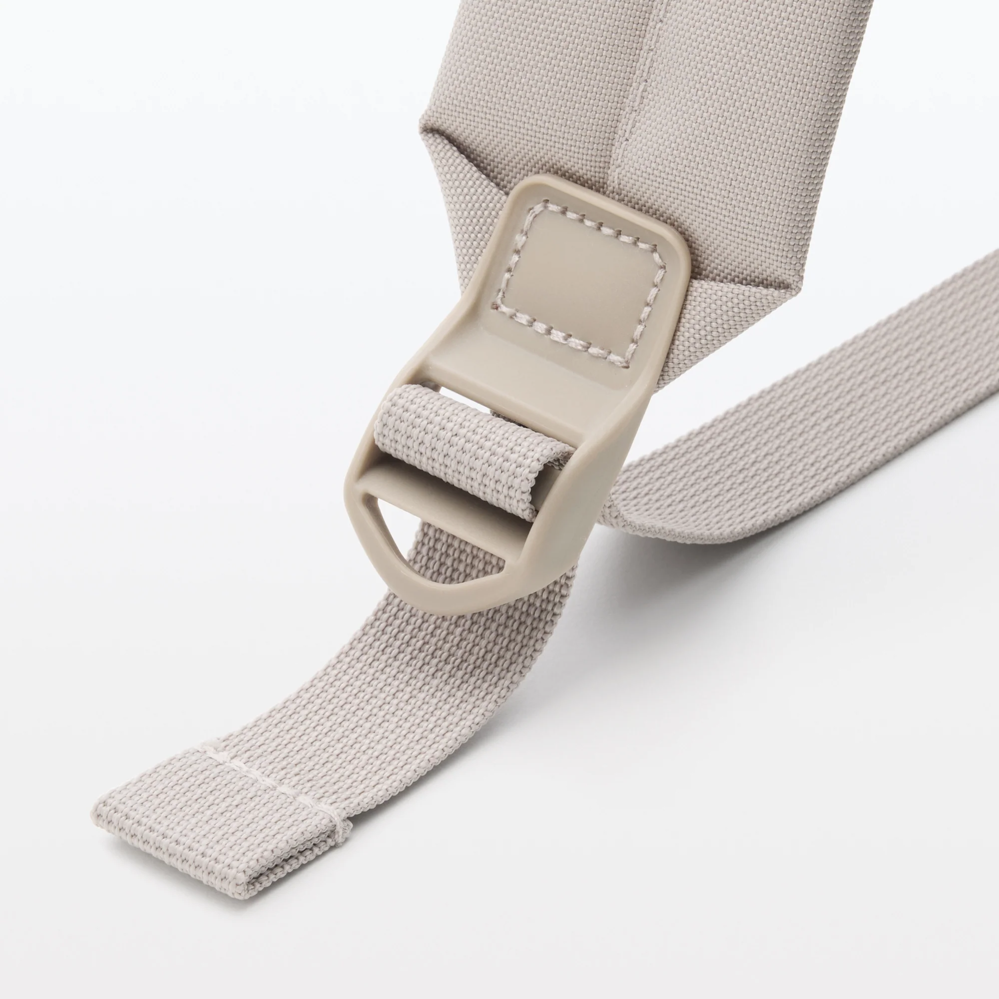 Less Tiring Water Repellent Backpack - Image 37