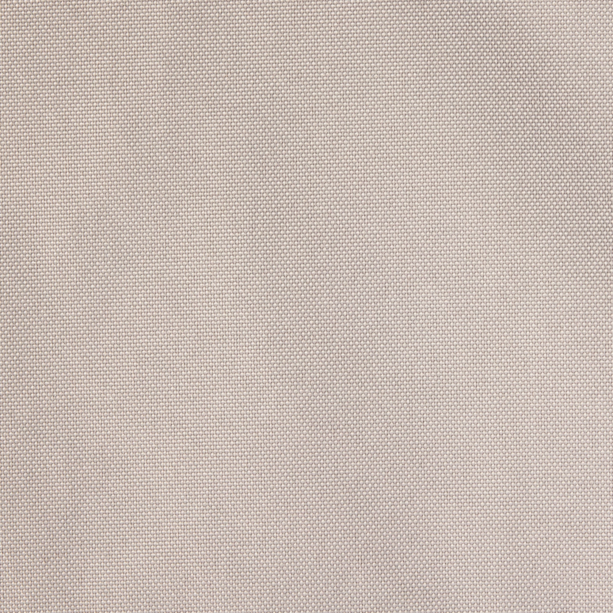 Less Tiring Water Repellent Backpack - Image 40
