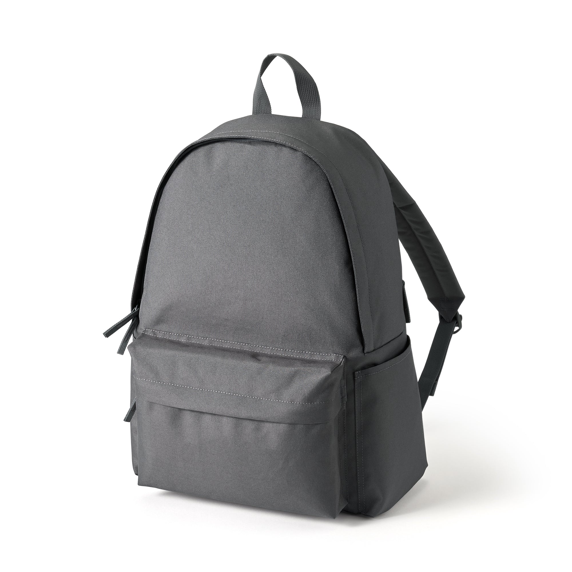 Less Tiring Water Repellent Backpack - Image 44