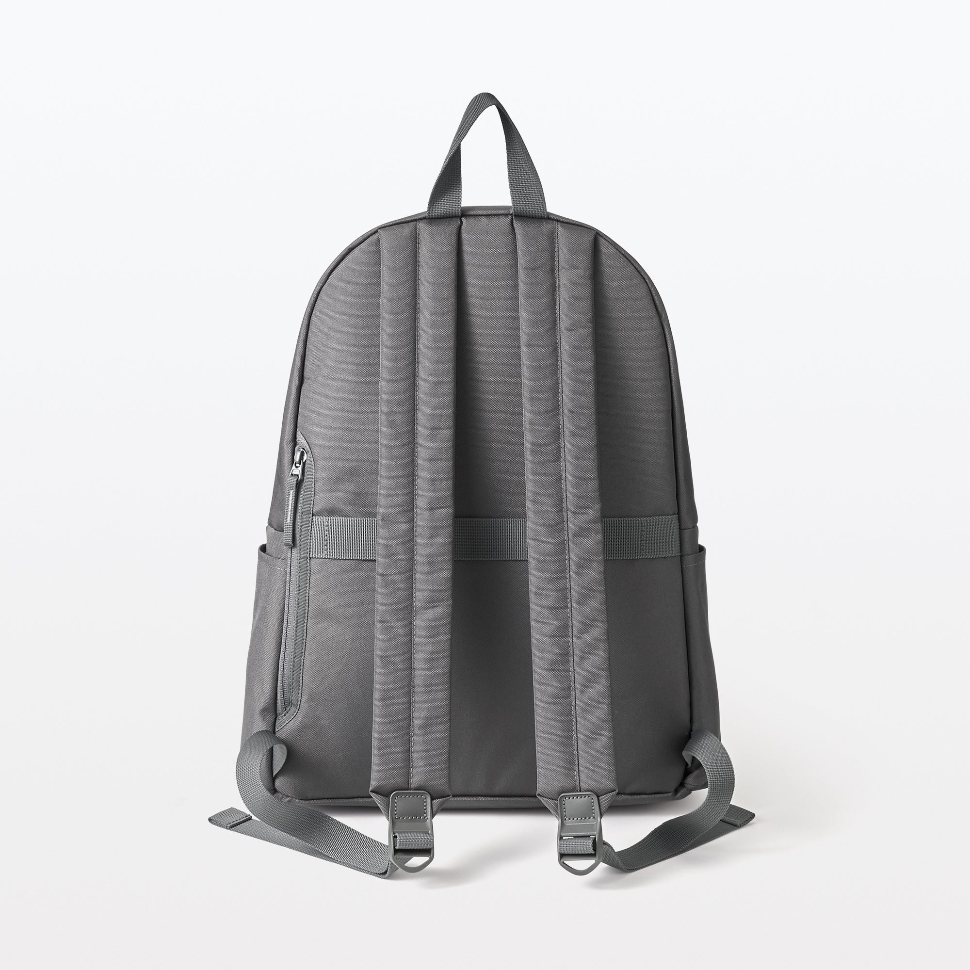Less Tiring Water Repellent Backpack - Image 45