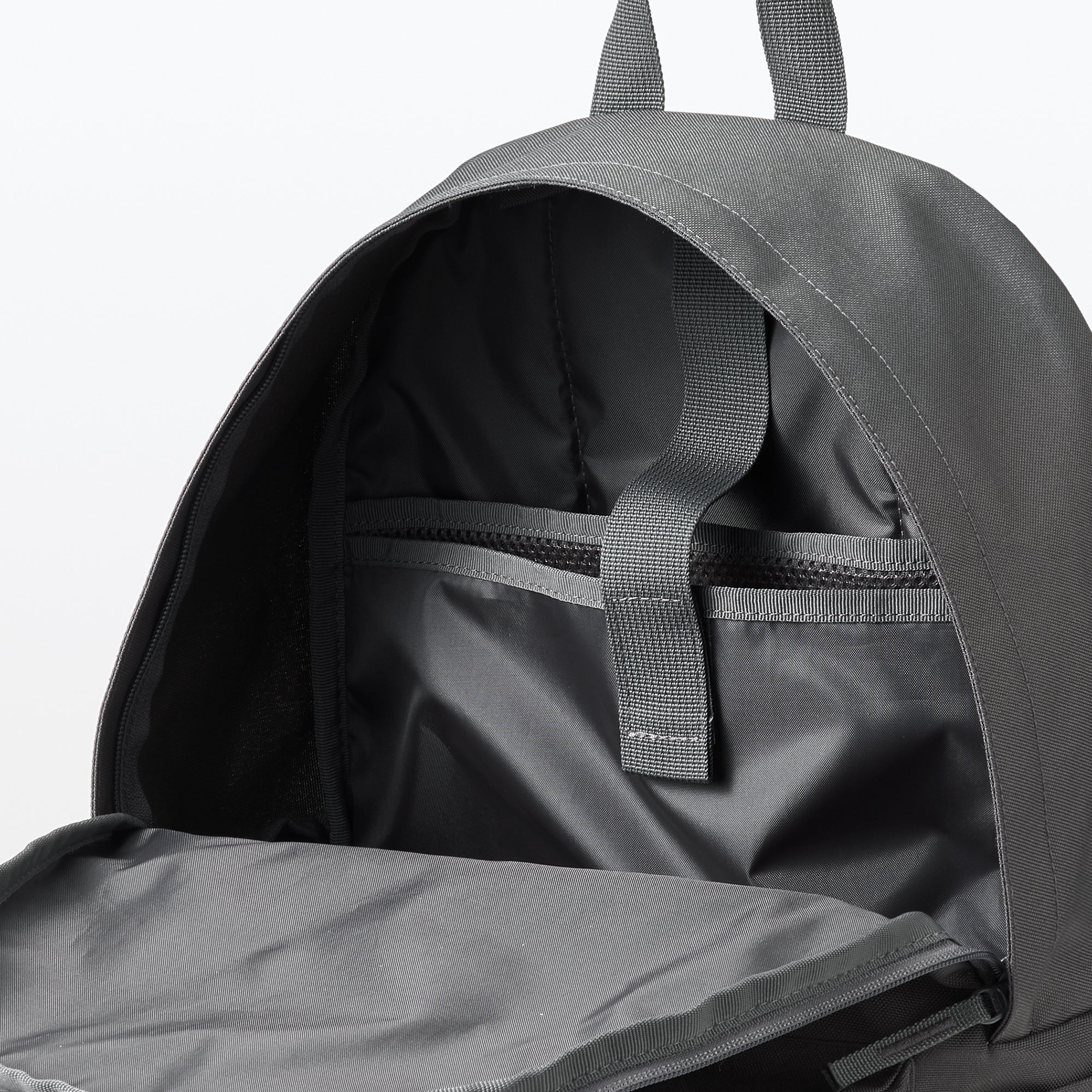 Less Tiring Water Repellent Backpack - Image 46