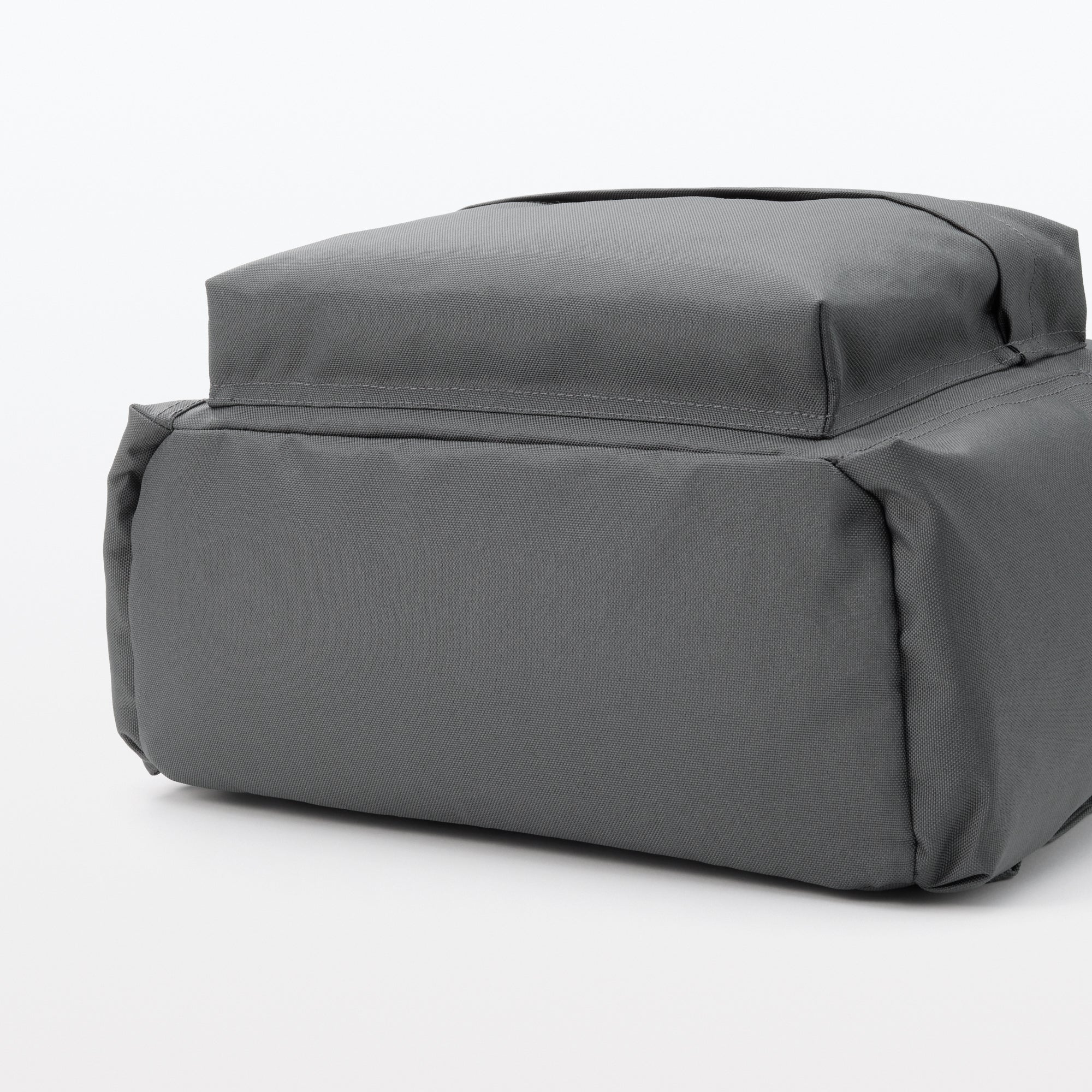 Less Tiring Water Repellent Backpack - Image 47
