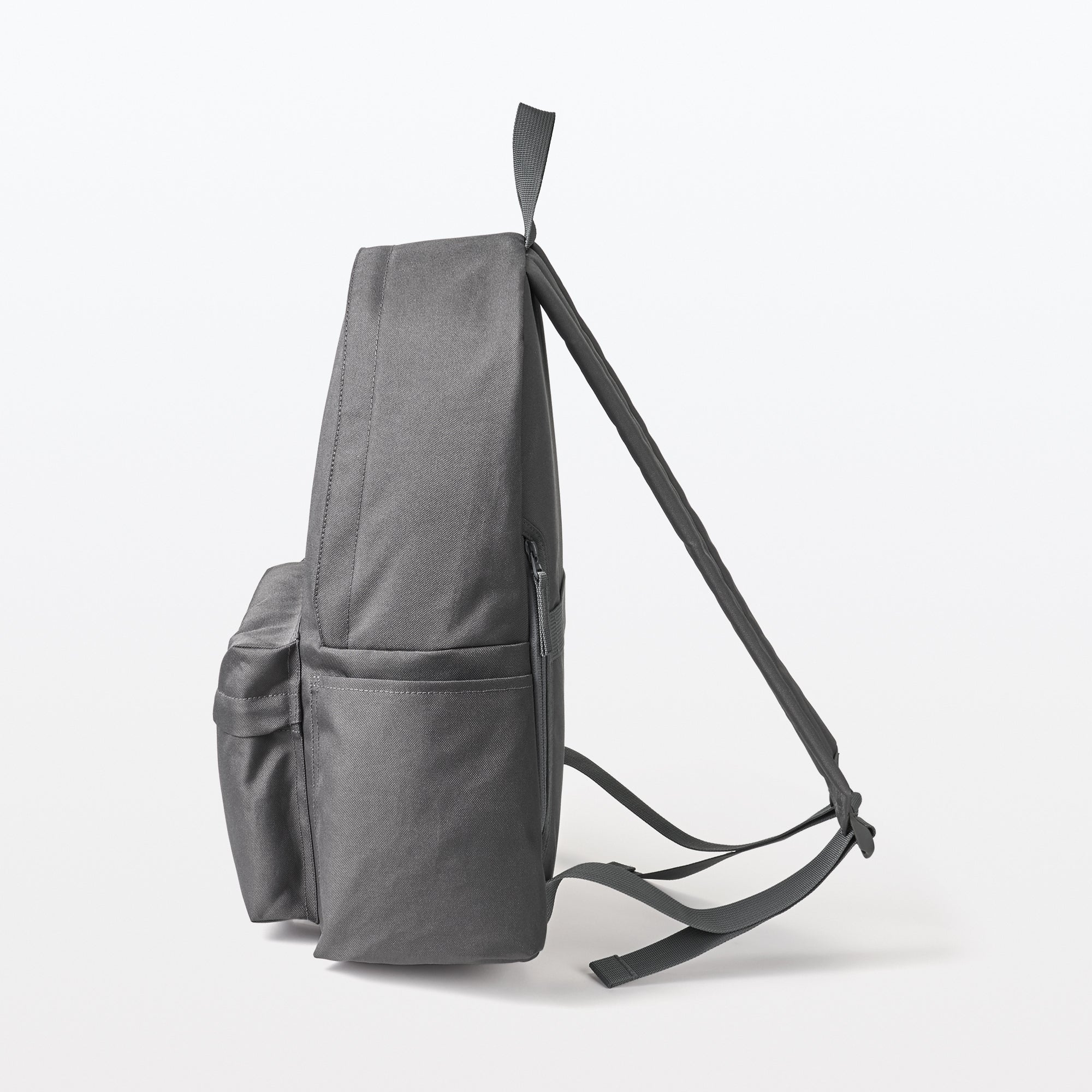 Less Tiring Water Repellent Backpack - Image 48