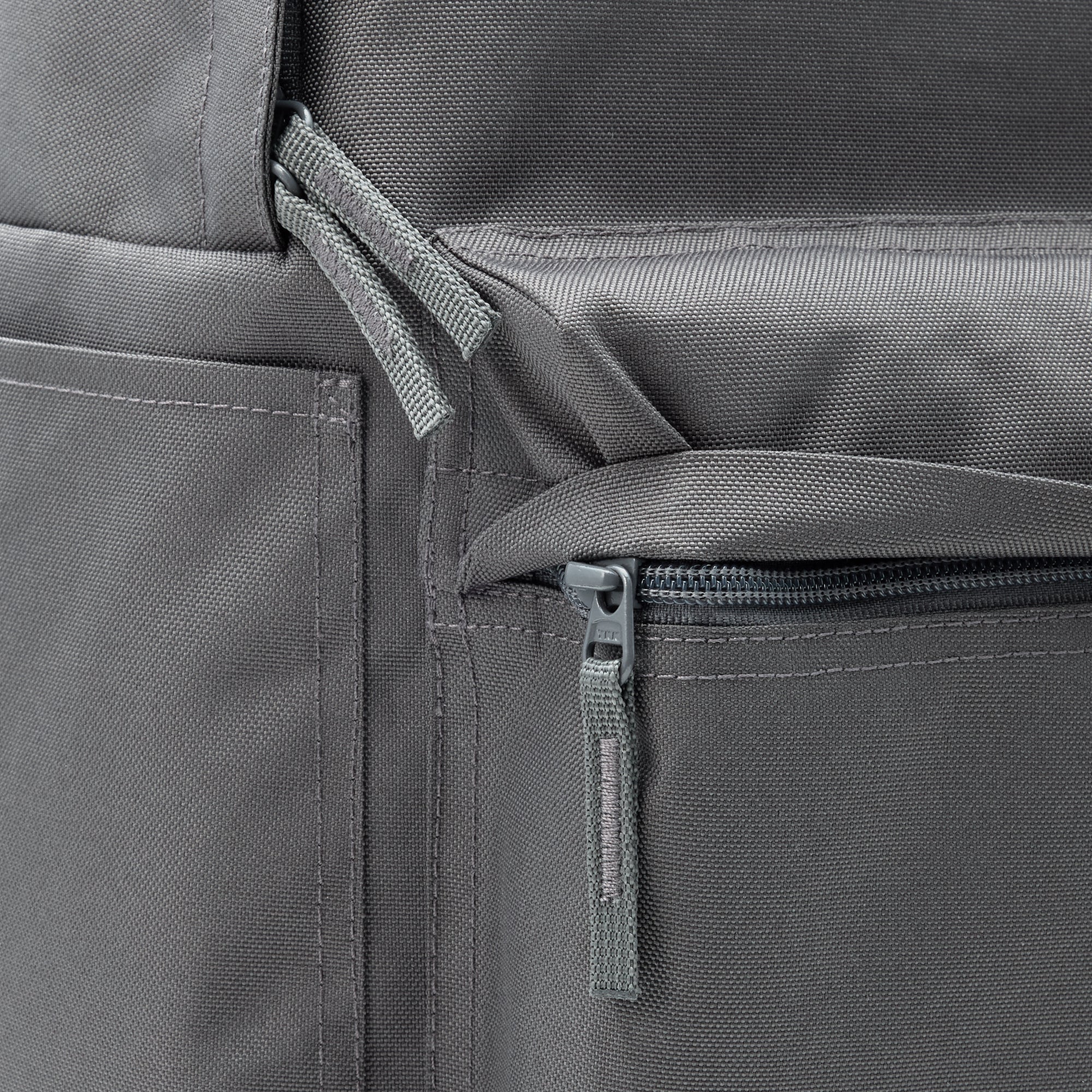 Less Tiring Water Repellent Backpack - Image 49