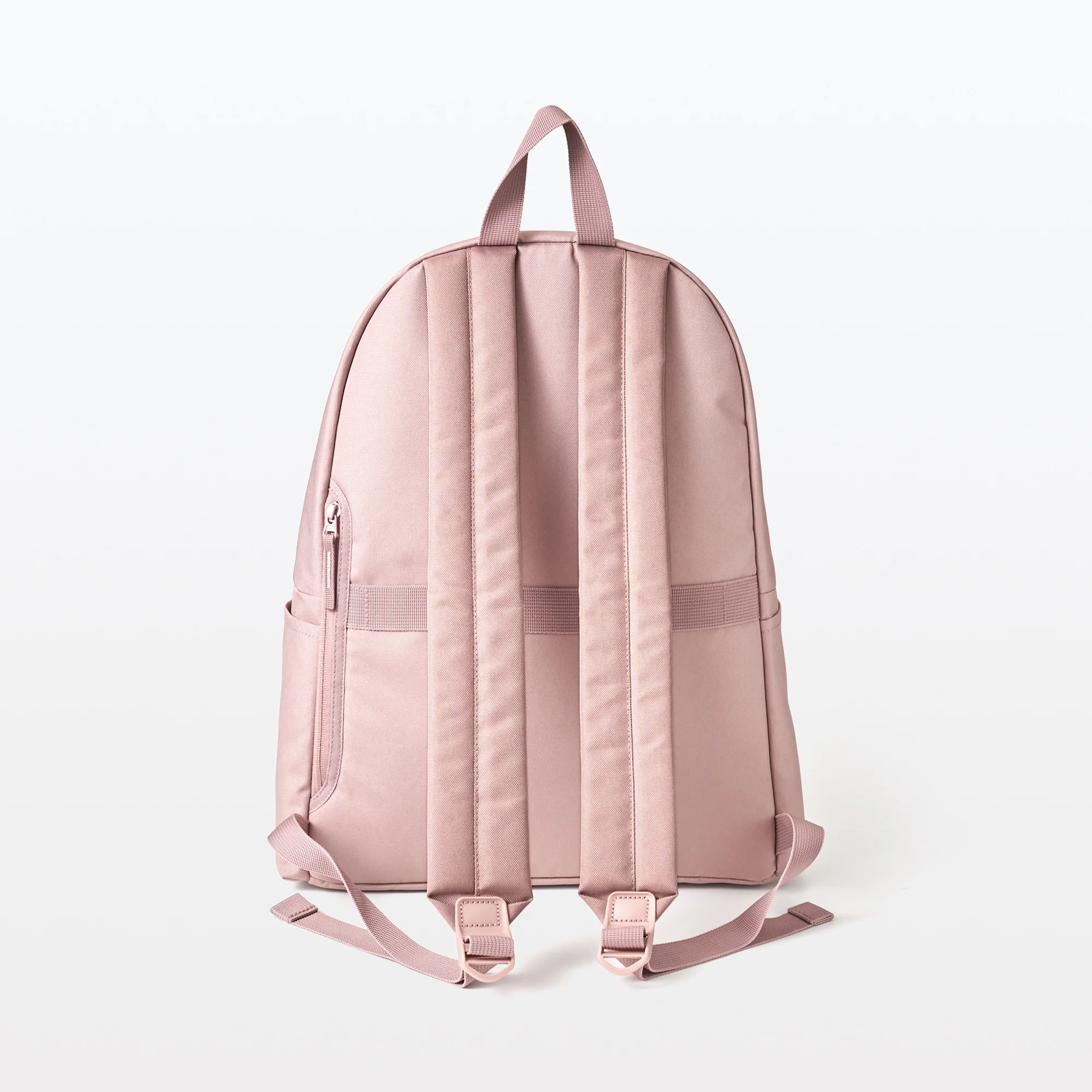 Less Tiring Water Repellent Backpack - Image 5