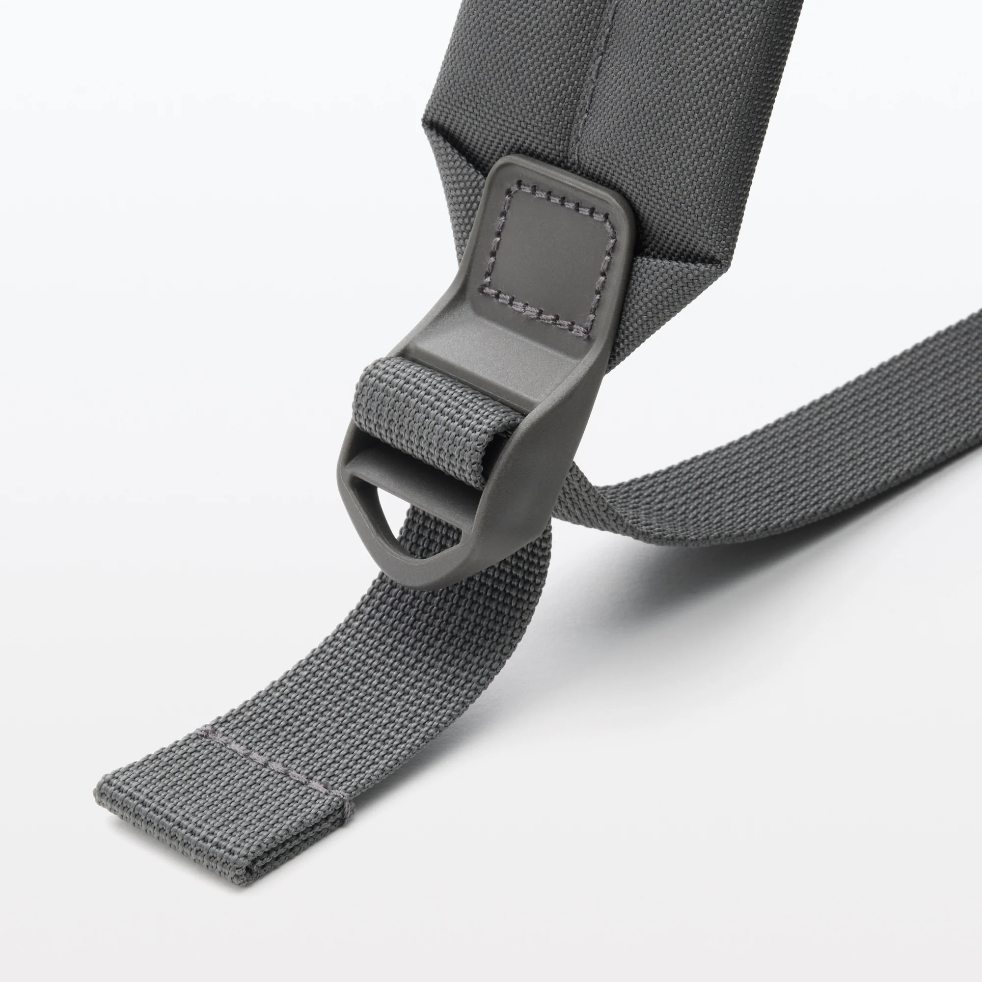 Less Tiring Water Repellent Backpack - Image 51