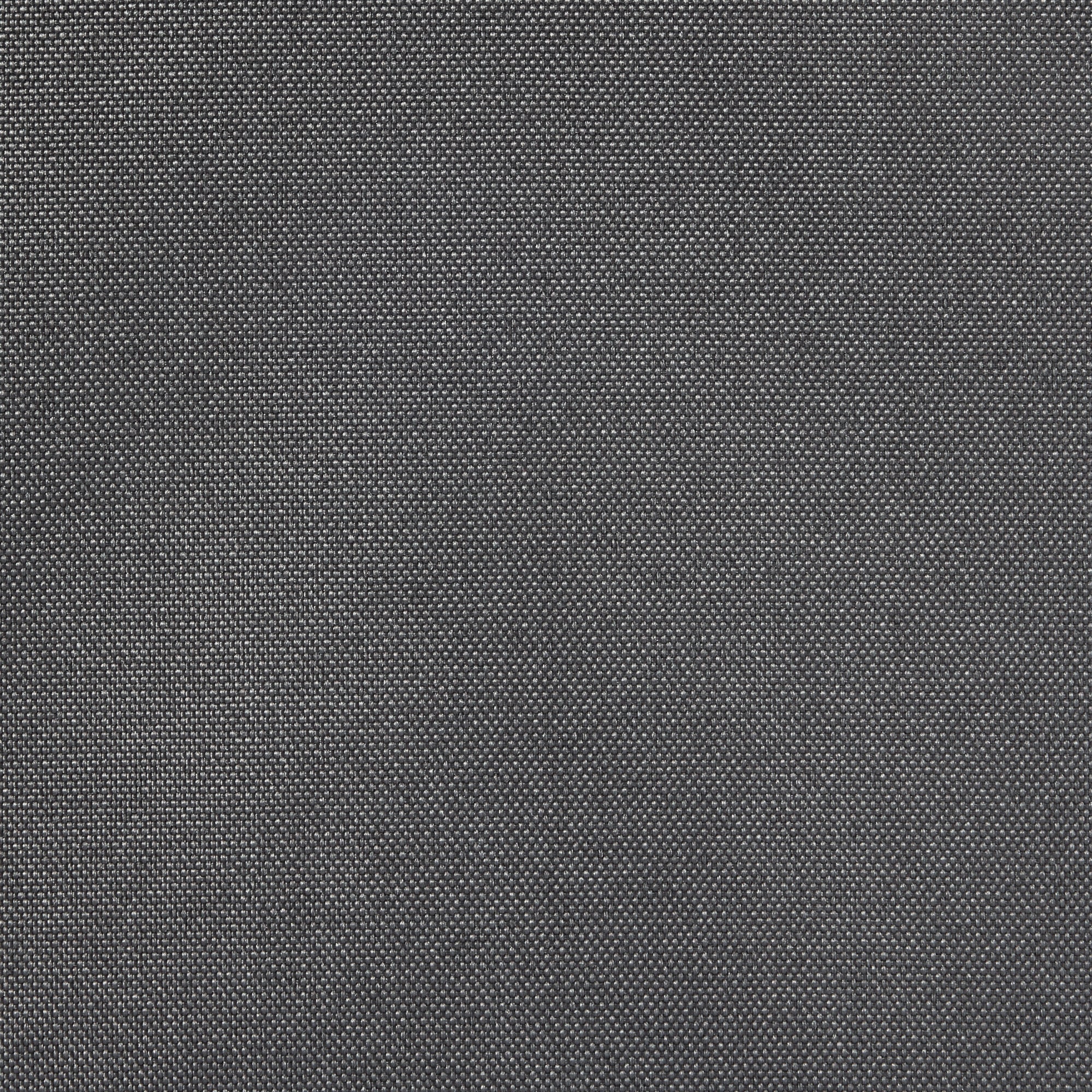 Less Tiring Water Repellent Backpack - Image 54