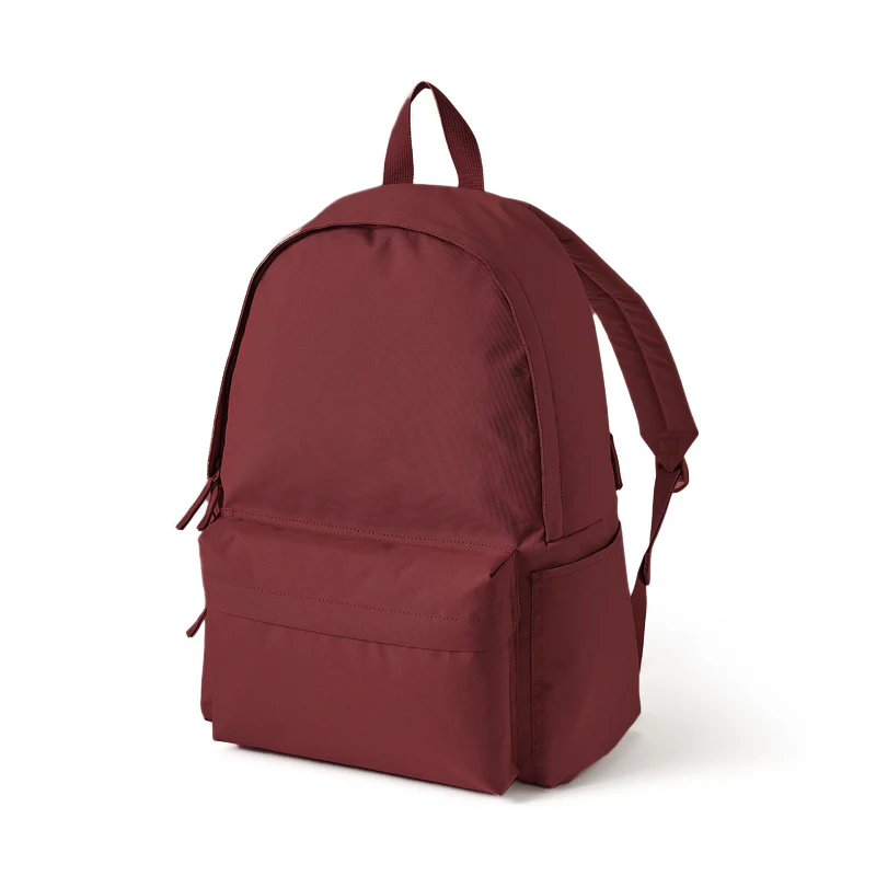 Less Tiring Water Repellent Backpack - Image 58