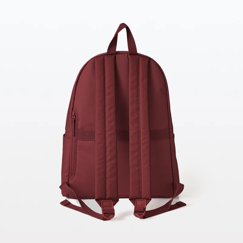 Less Tiring Water Repellent Backpack - Image 59
