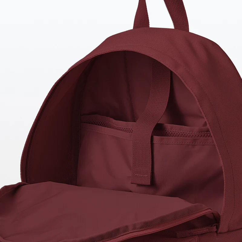 Less Tiring Water Repellent Backpack - Image 61