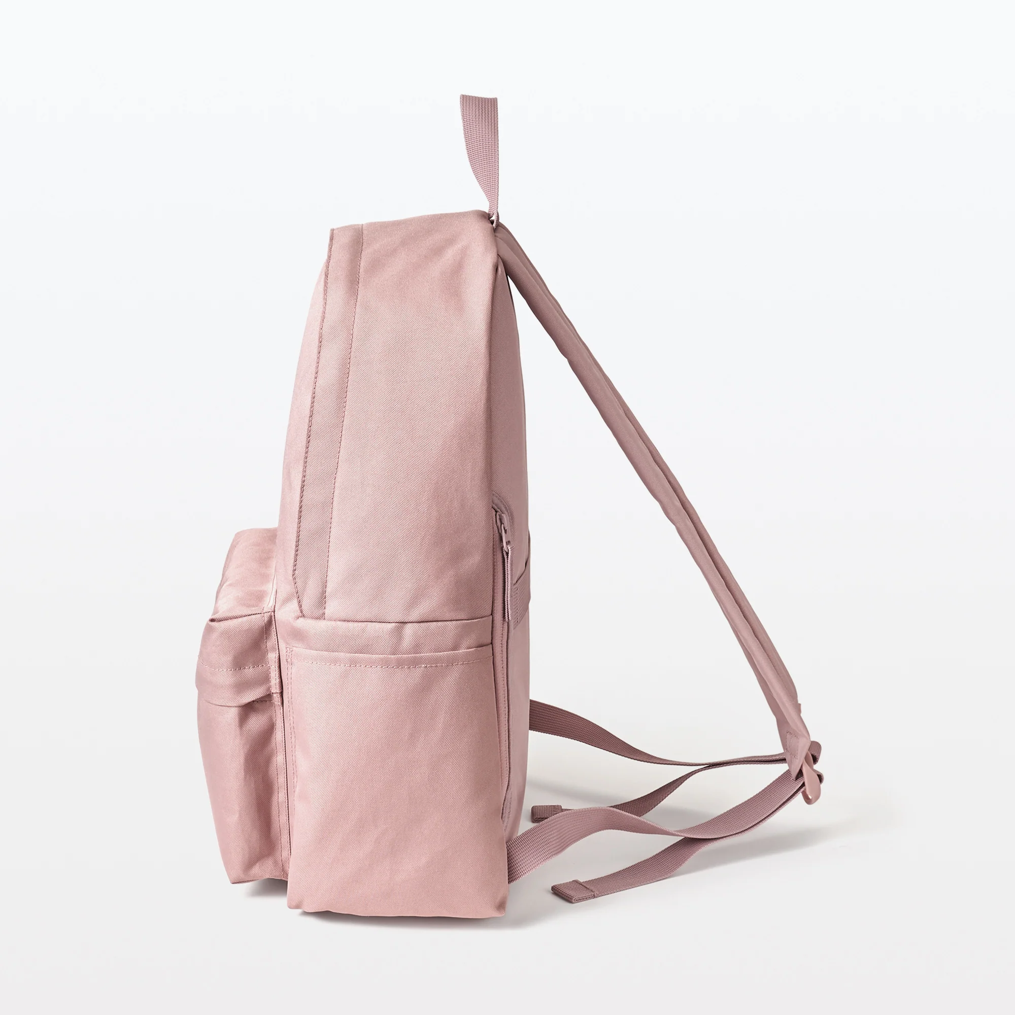 Less Tiring Water Repellent Backpack - Image 8