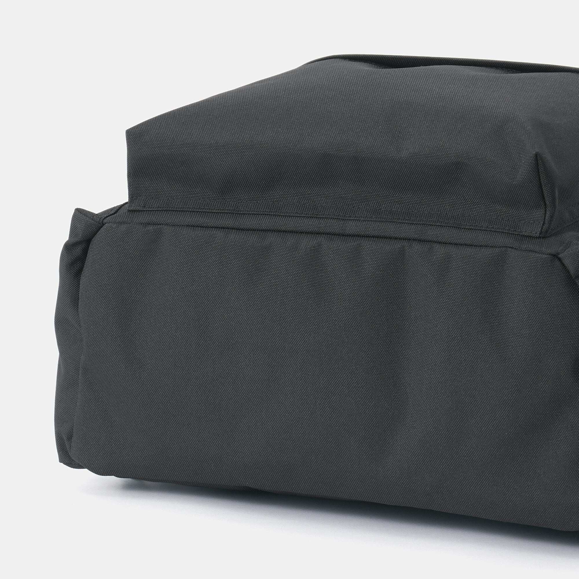 Less Tiring Water Repellent Backpack - Image 19