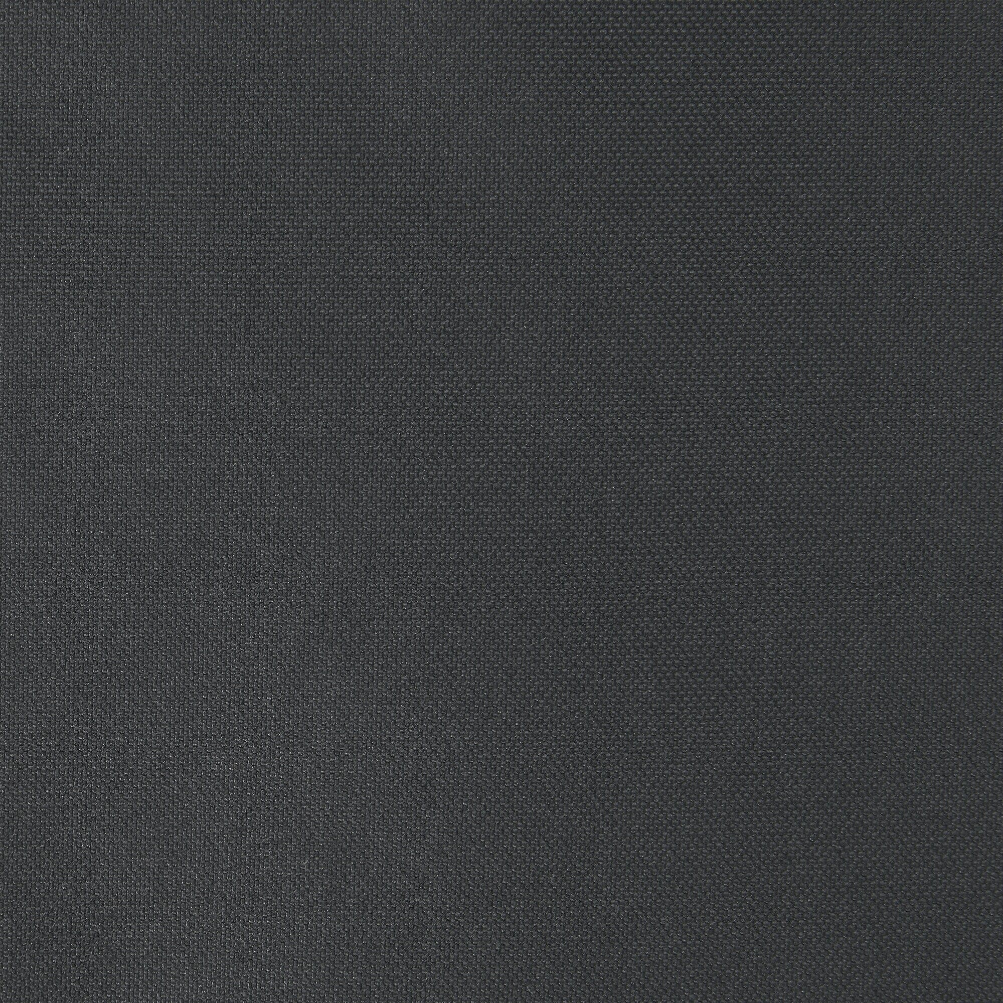 Less Tiring Water Repellent Backpack - Image 28