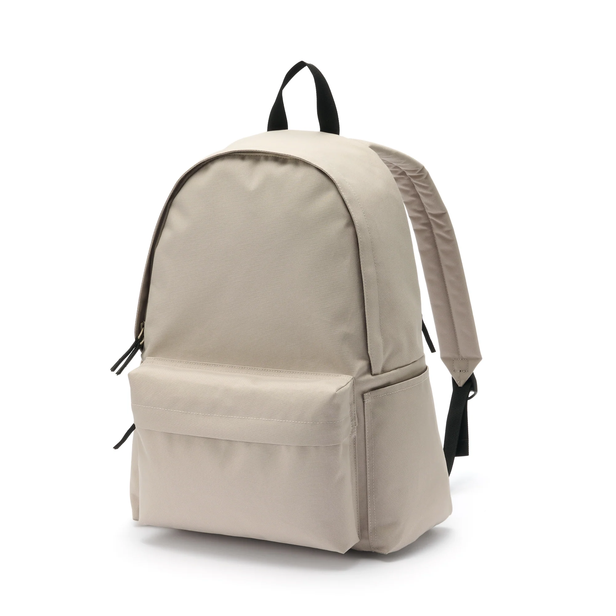 Less Tiring Water Repellent Backpack - Image 29