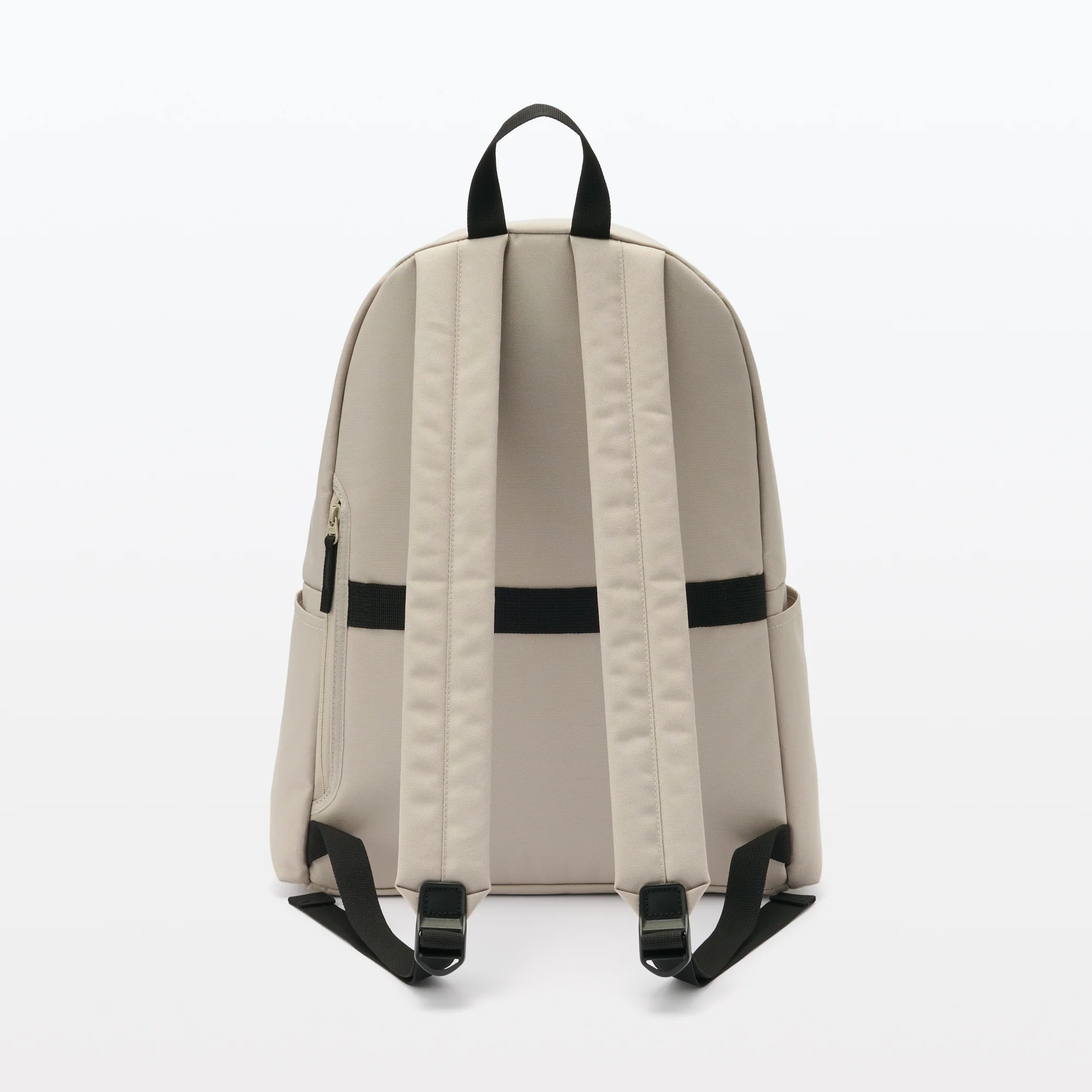 Less Tiring Water Repellent Backpack - Image 30