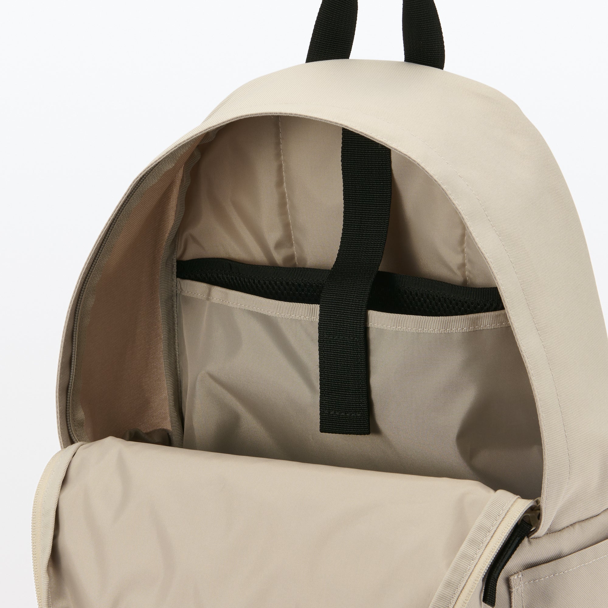 Less Tiring Water Repellent Backpack - Image 31