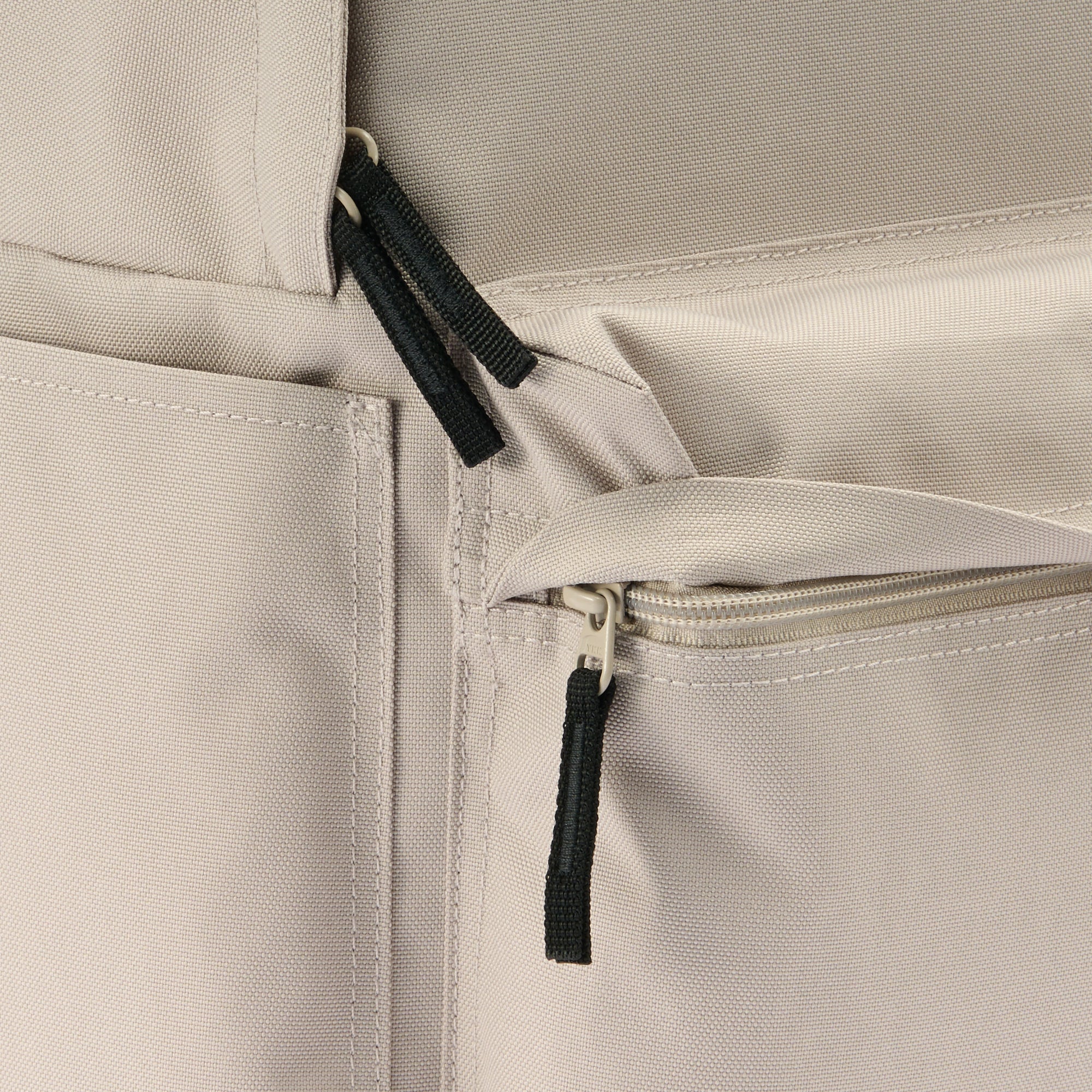 Less Tiring Water Repellent Backpack - Image 34