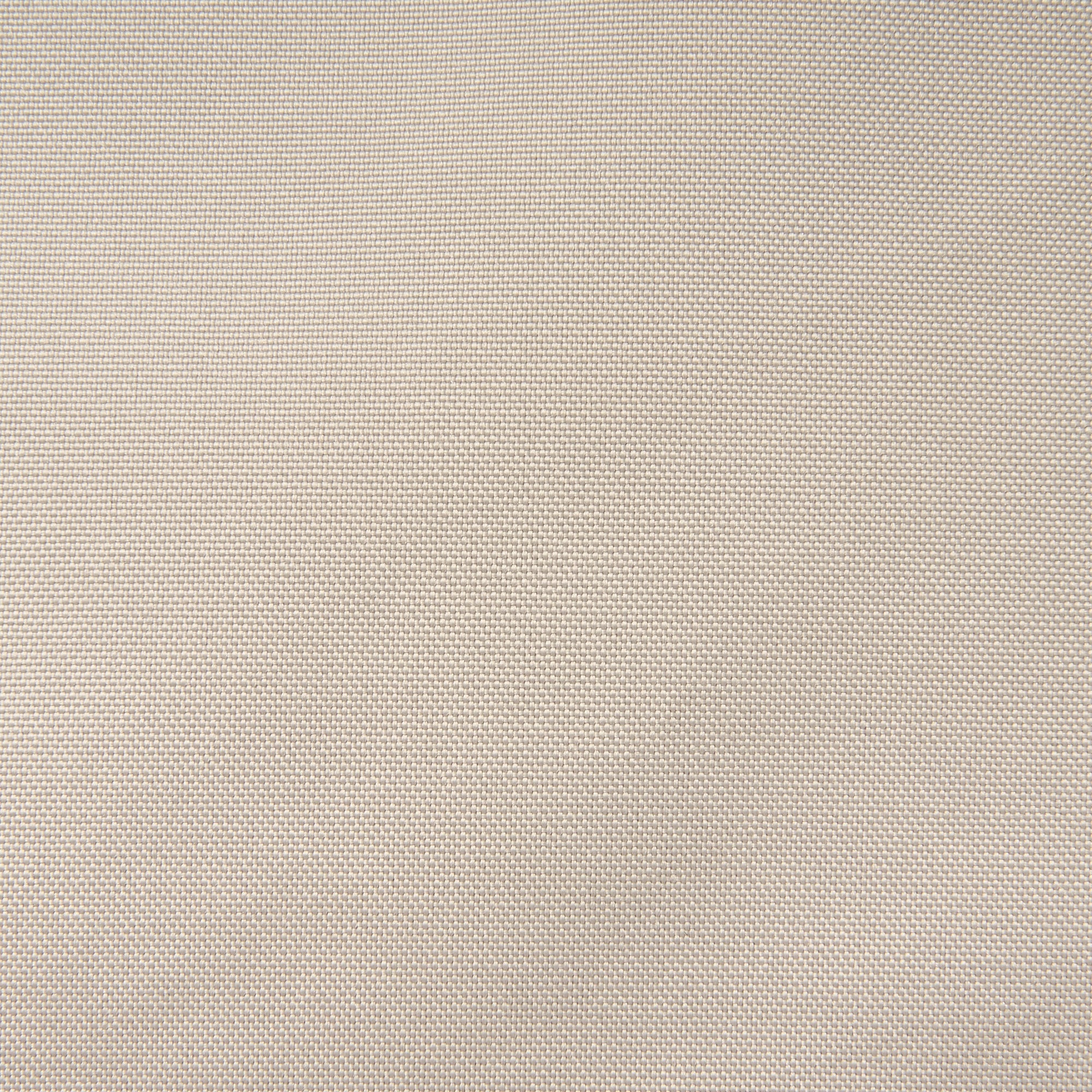Less Tiring Water Repellent Backpack - Image 42