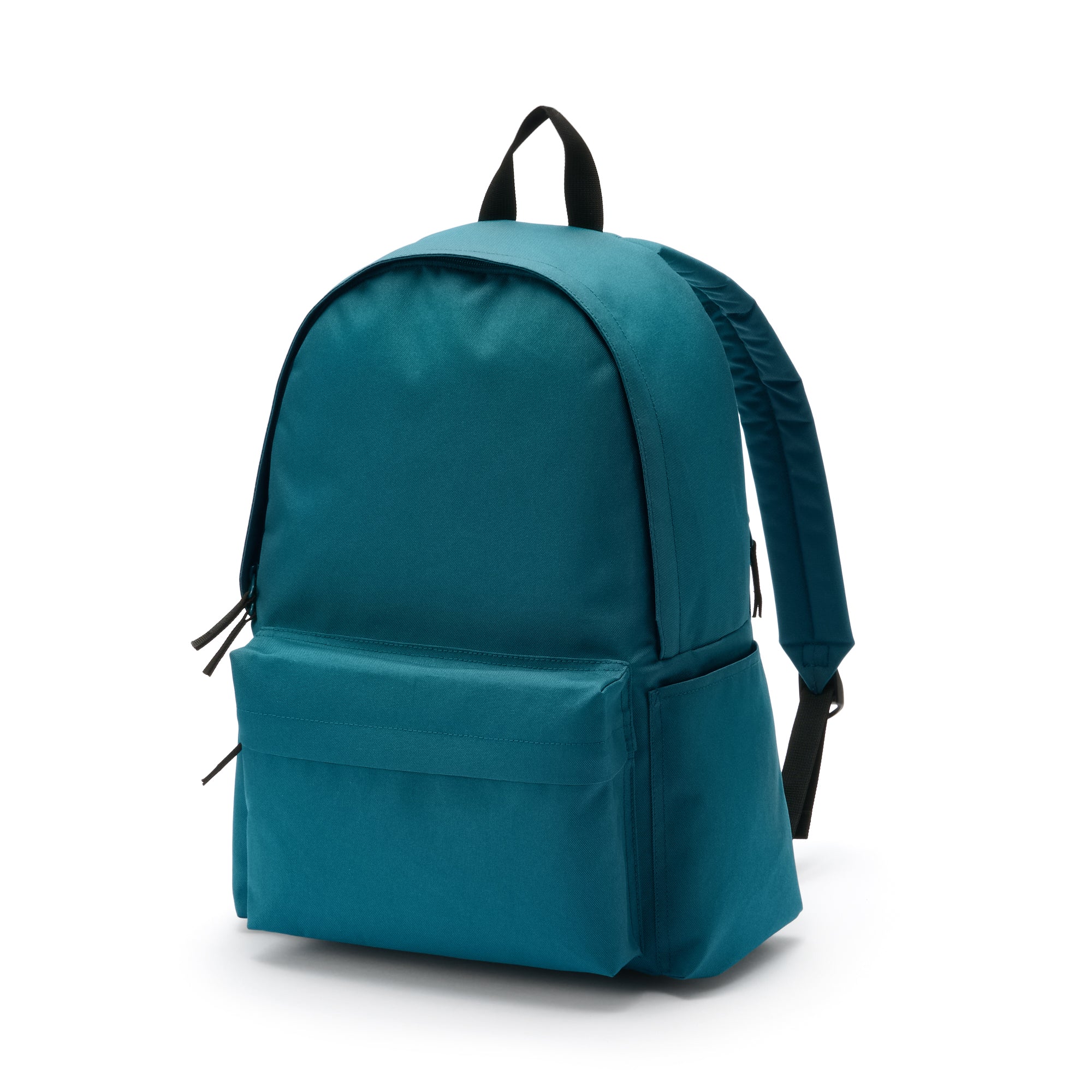 Less Tiring Water Repellent Backpack - Image 43