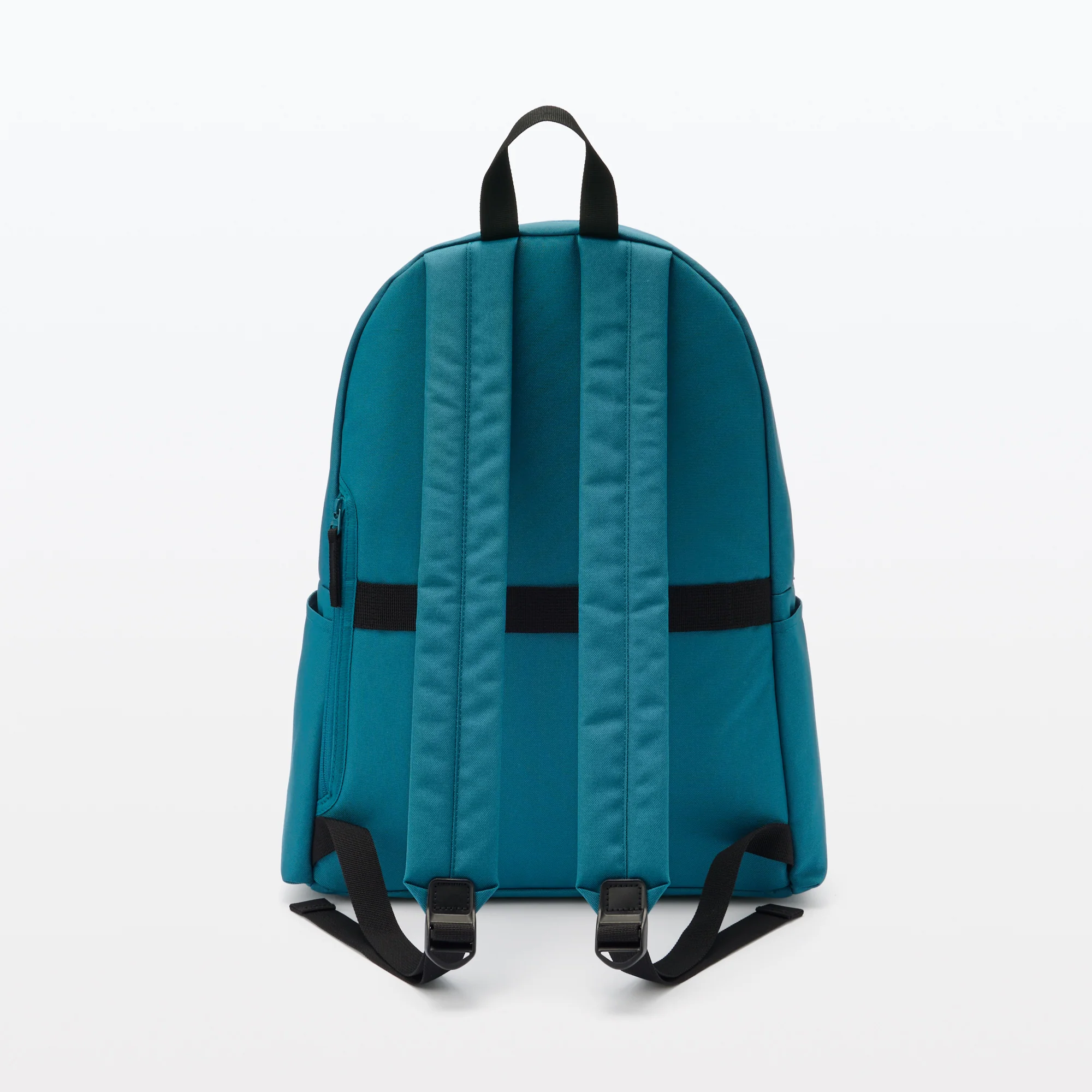 Less Tiring Water Repellent Backpack - Image 44
