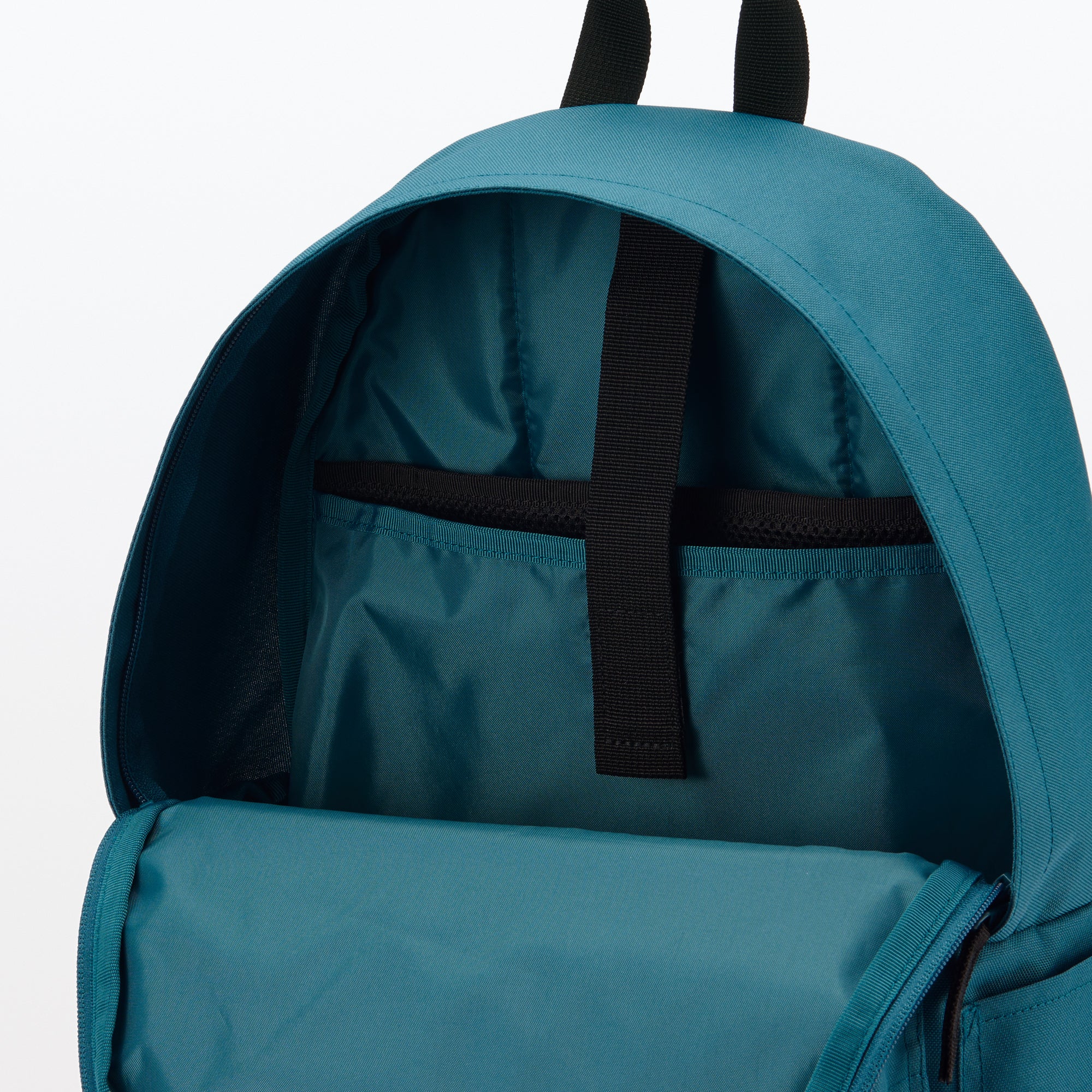 Less Tiring Water Repellent Backpack - Image 45