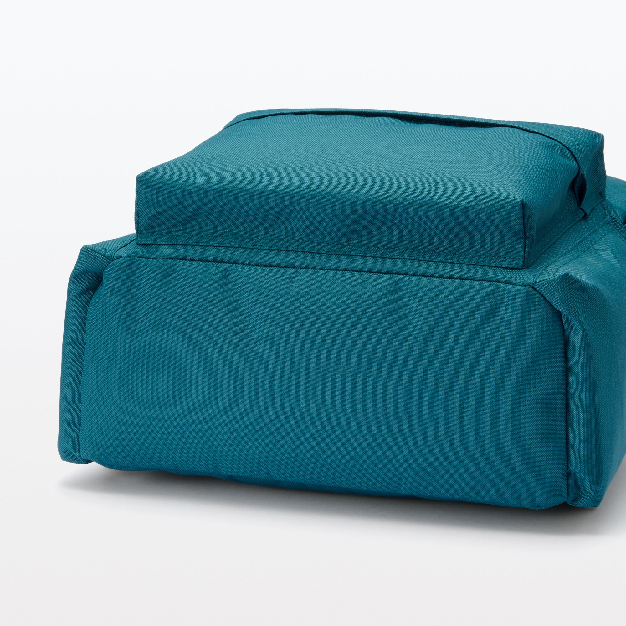 Less Tiring Water Repellent Backpack - Image 46