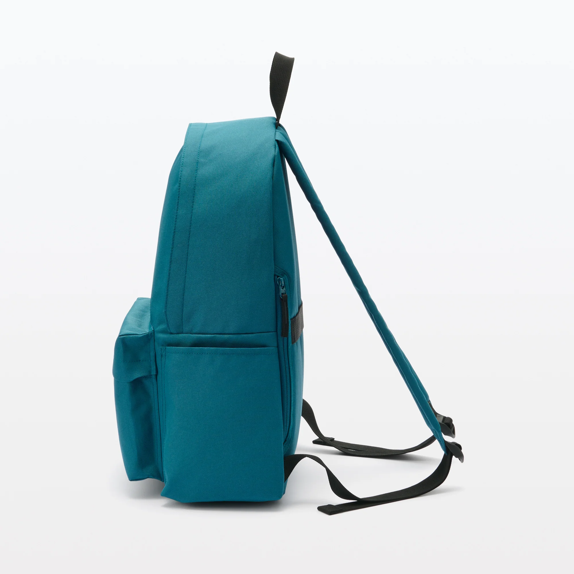 Less Tiring Water Repellent Backpack - Image 47