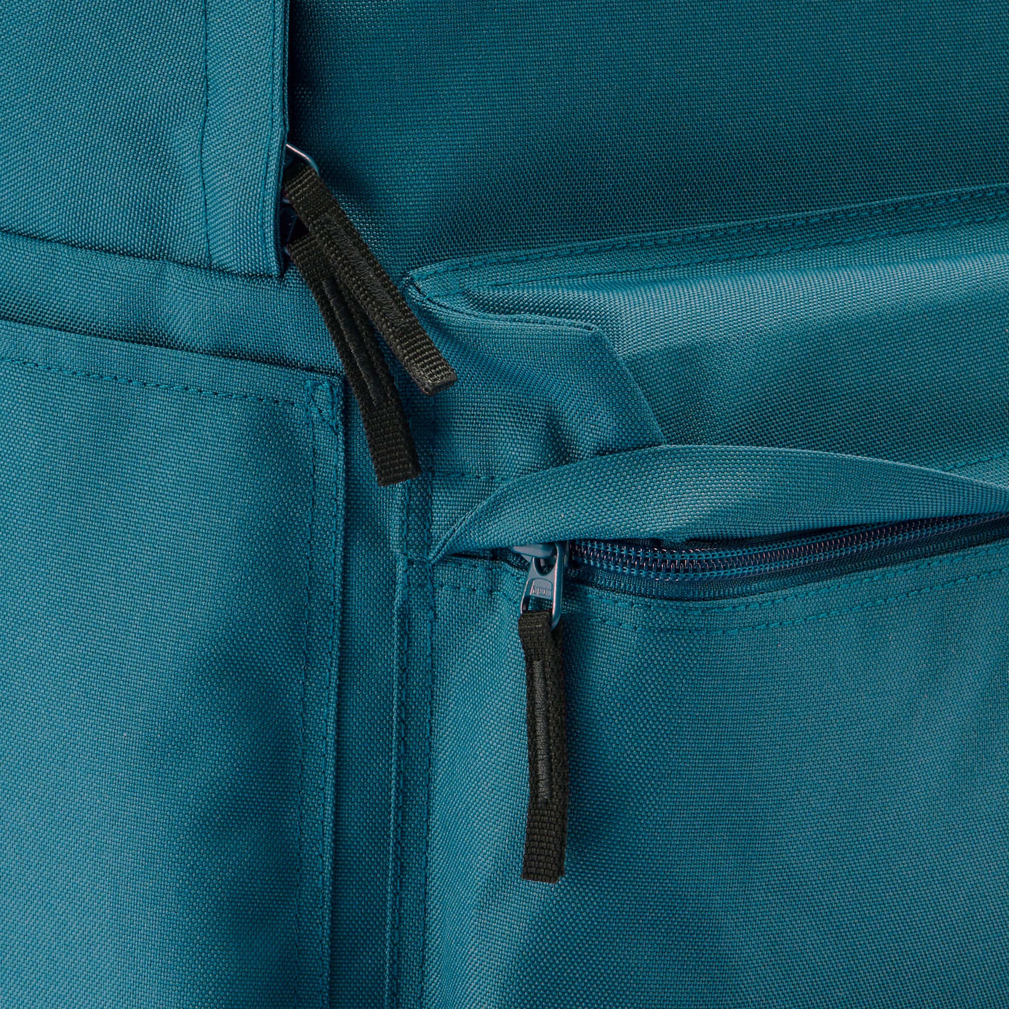 Less Tiring Water Repellent Backpack - Image 48